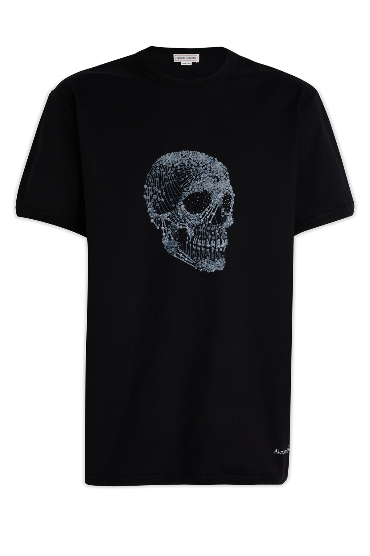 T-SHIRT_735274QUZ47_0901_Image_1