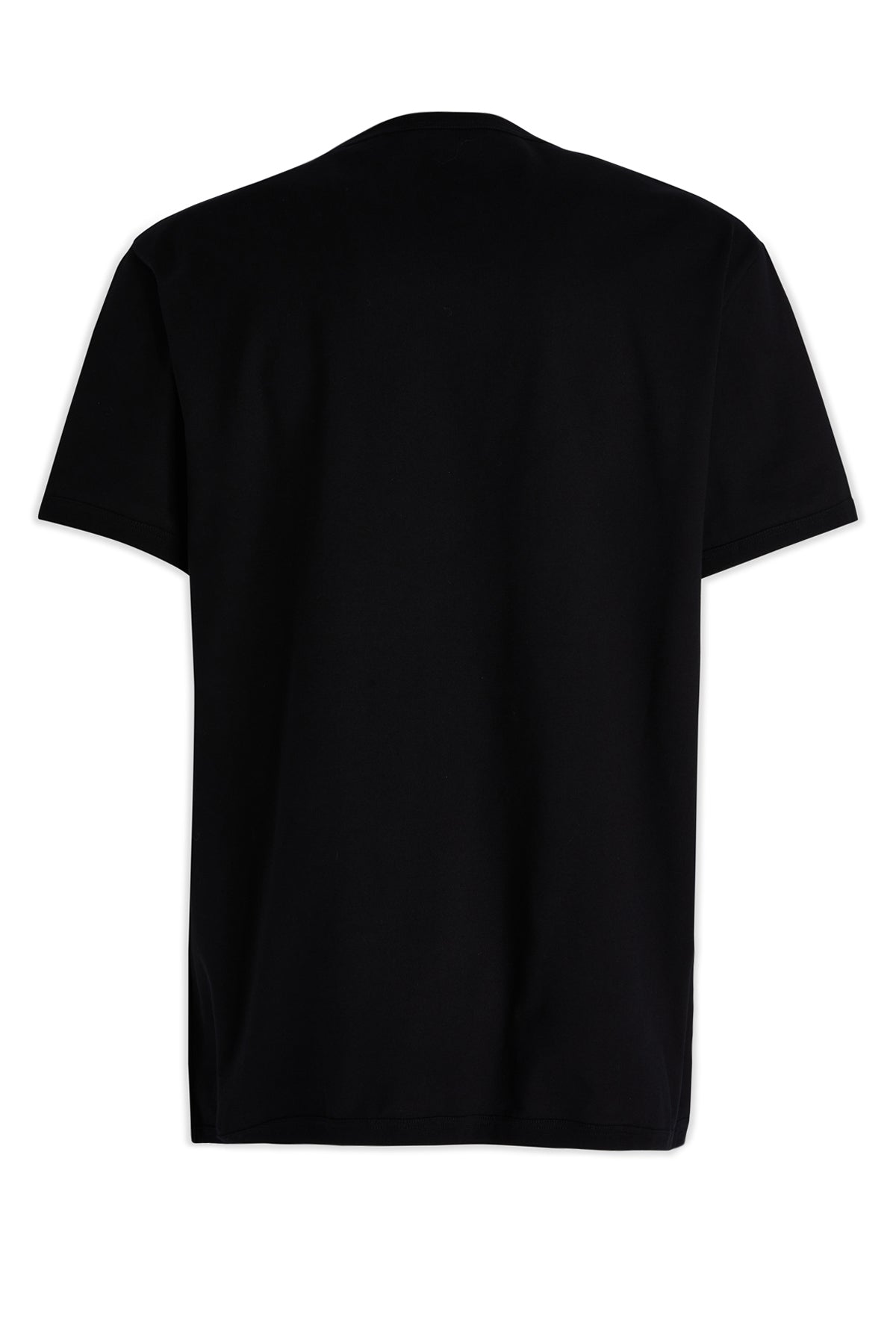 T-SHIRT_735274QUZ47_0901_Image_2