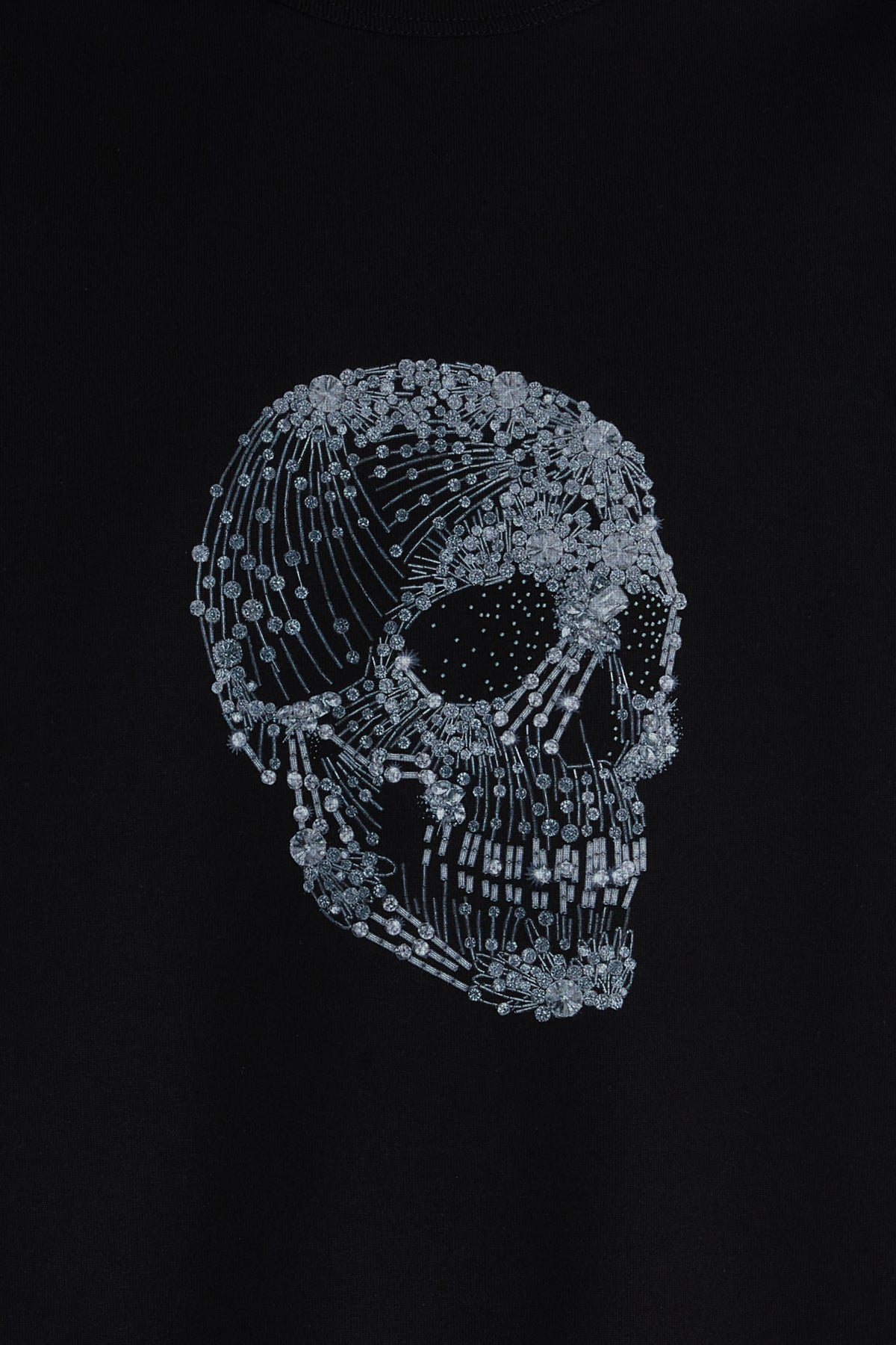 T-SHIRT_735274QUZ47_0901_Image_3