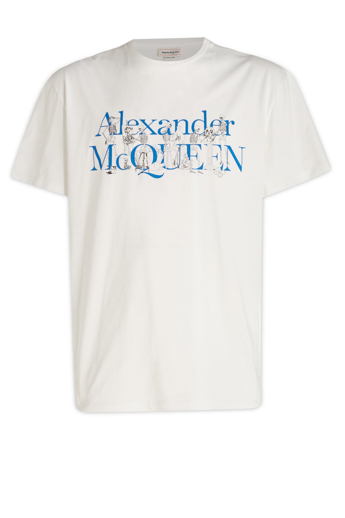 T-SHIRT_735279QUZ48_0900_Image_1