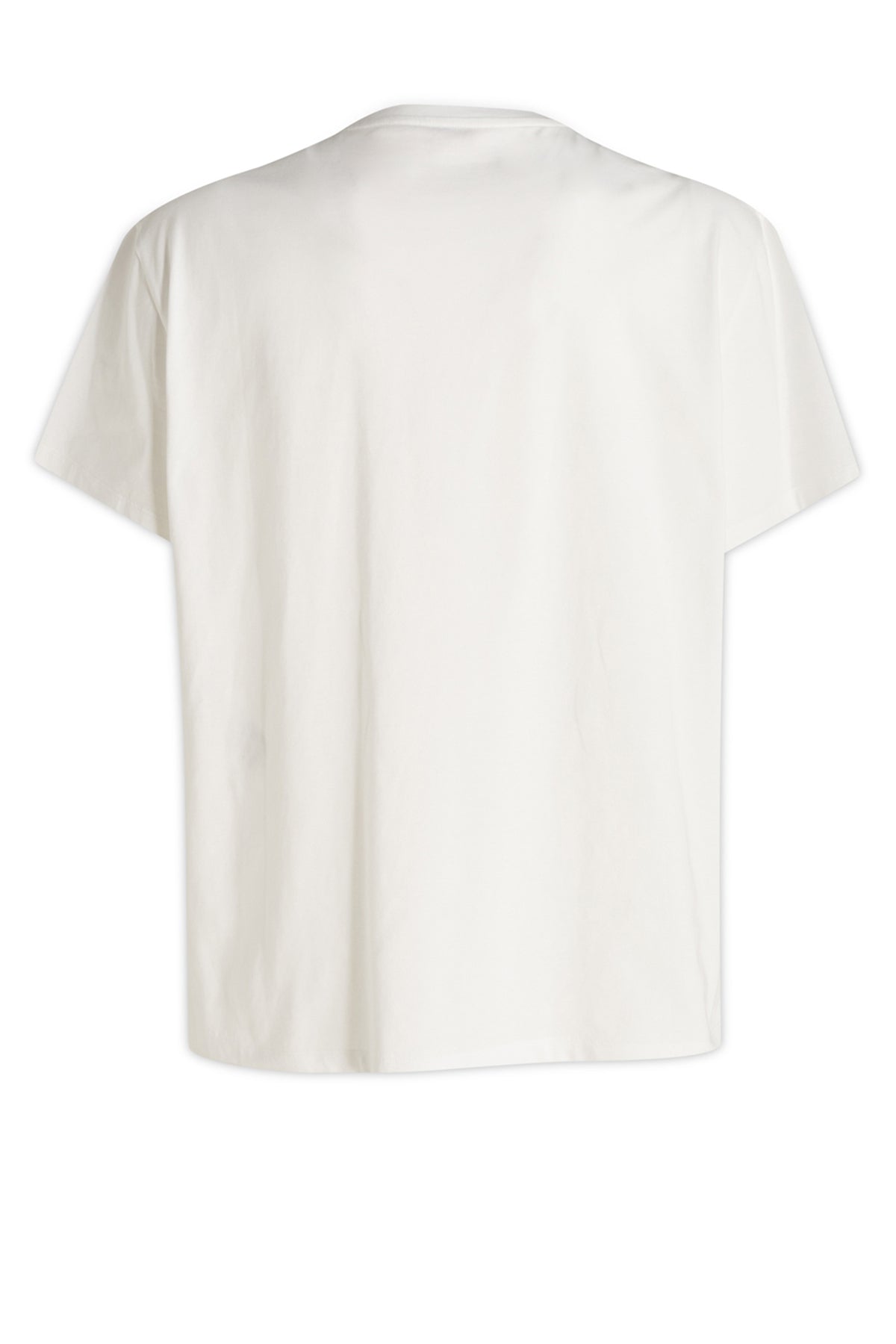 T-SHIRT_735279QUZ48_0900_Image_2