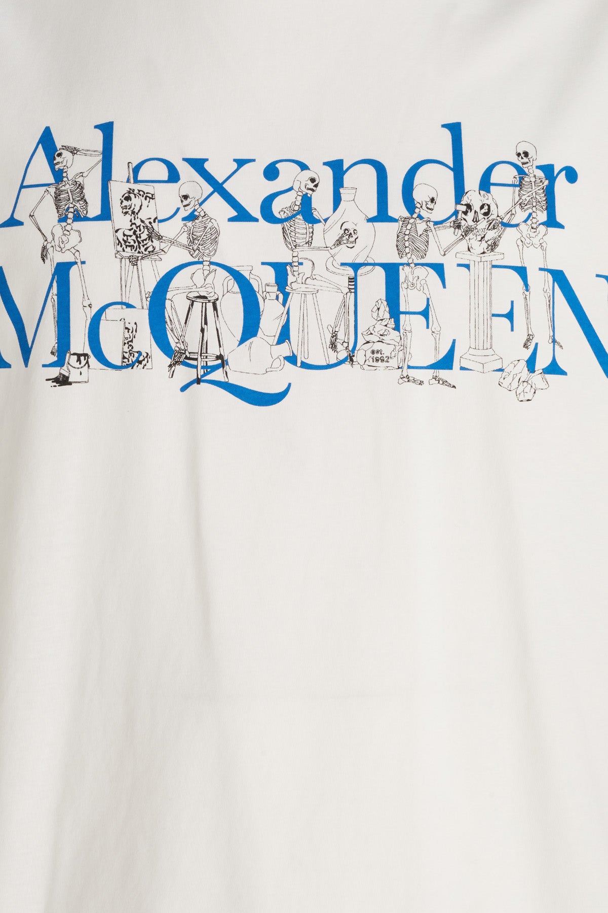 T-SHIRT_735279QUZ48_0900_Image_3