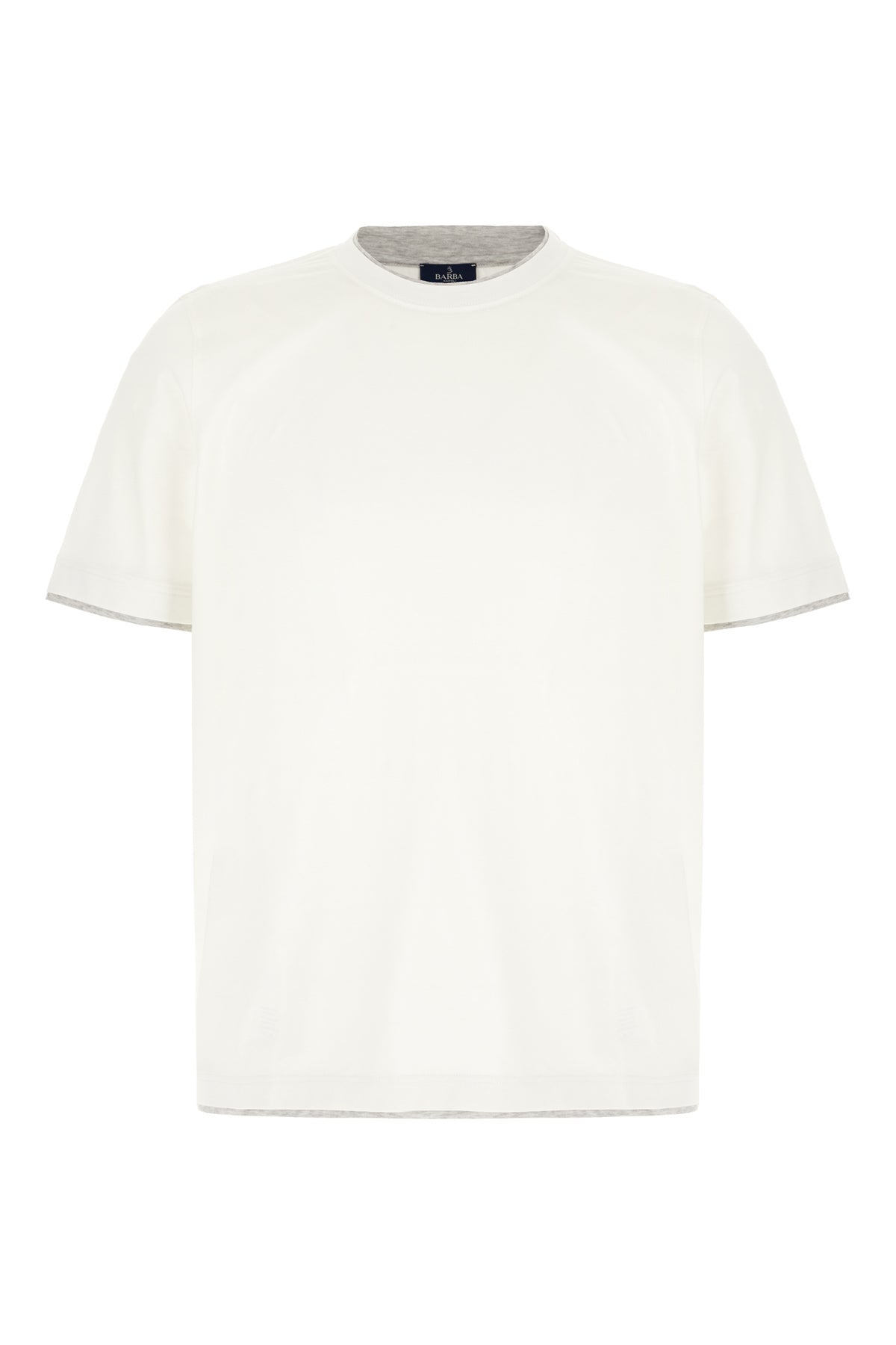 T-SHIRT_7371160523_05_Image_1