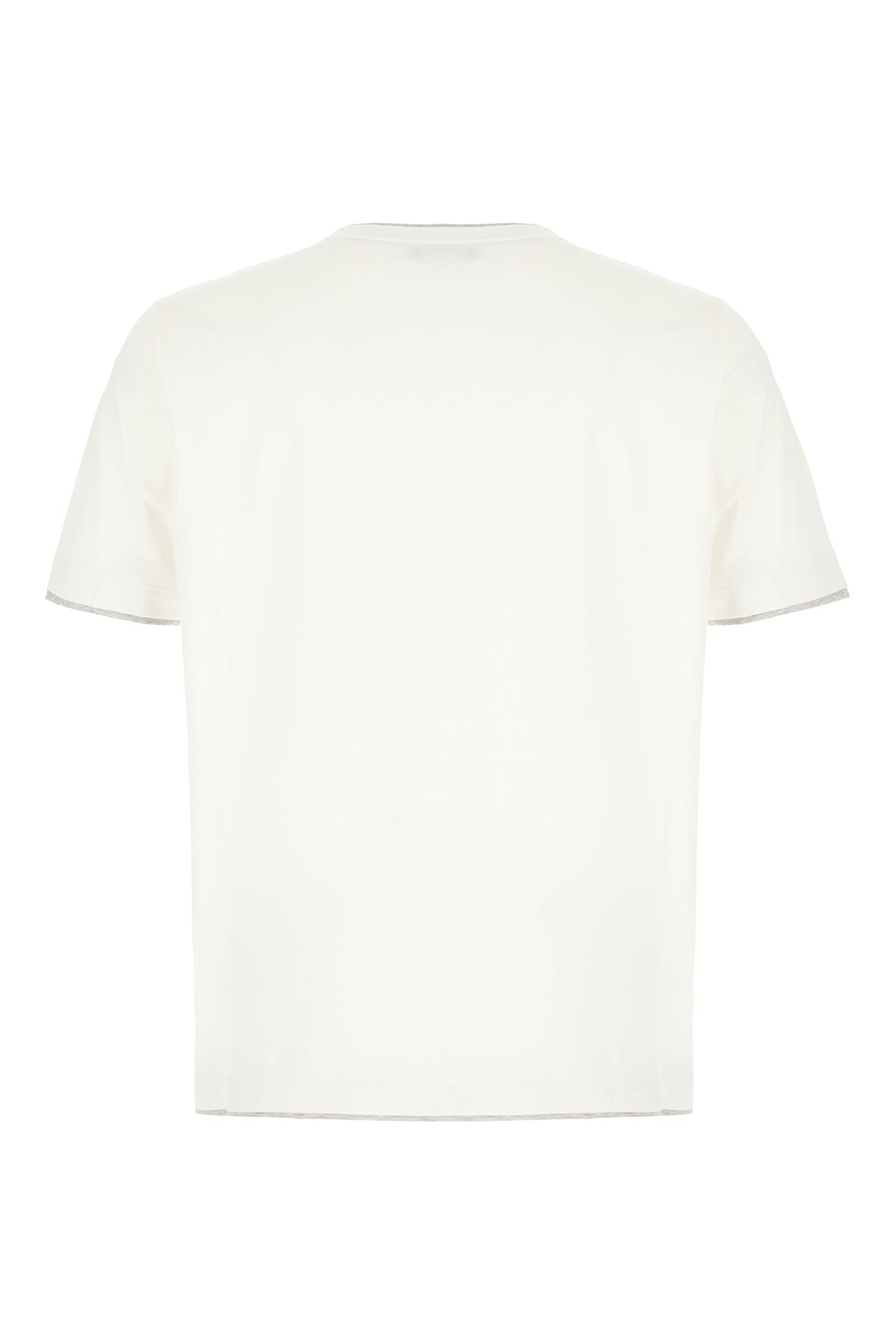 T-SHIRT_7371160523_05_Image_2