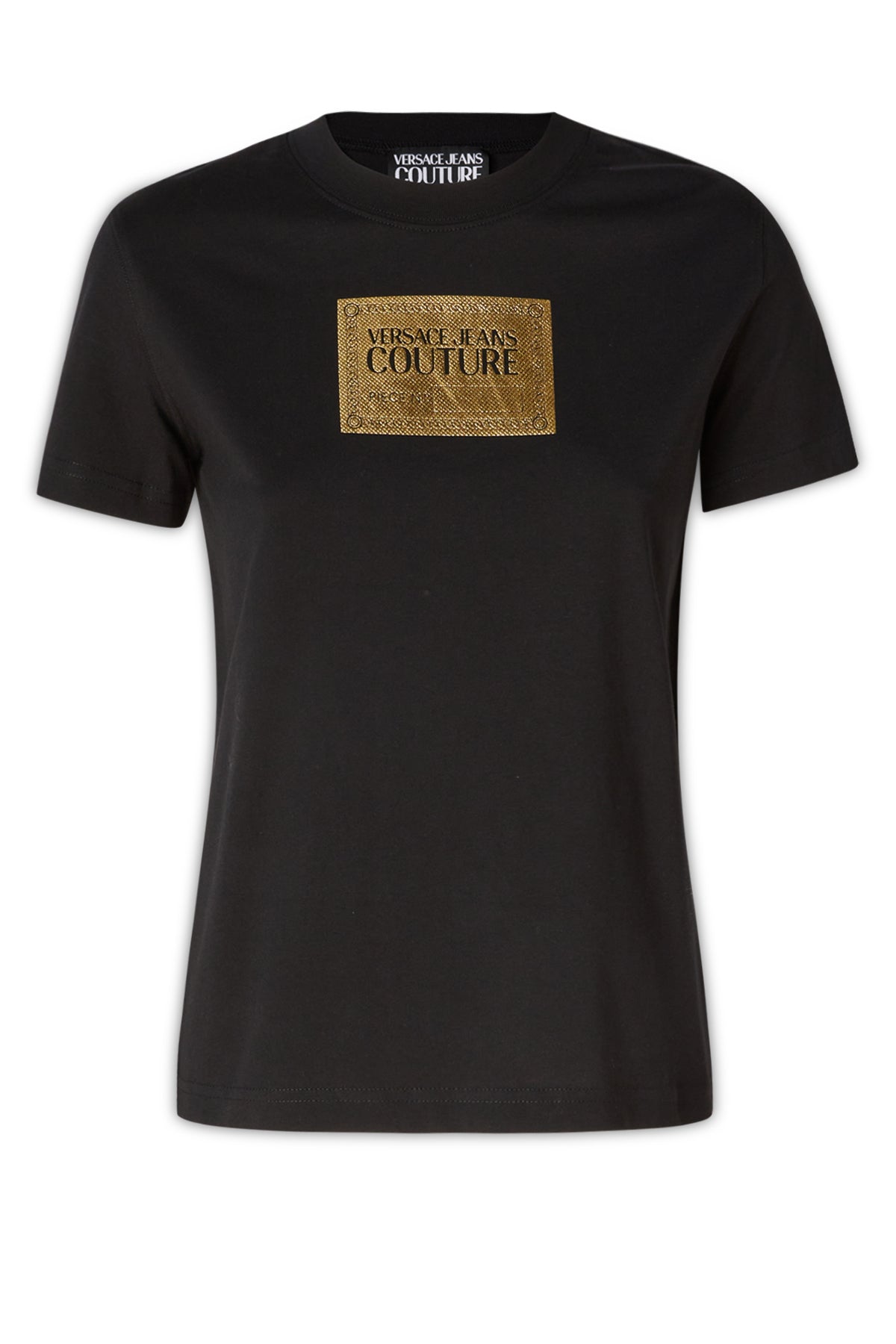 T-SHIRT_73HAHG02CJ00G_G89_Image_1