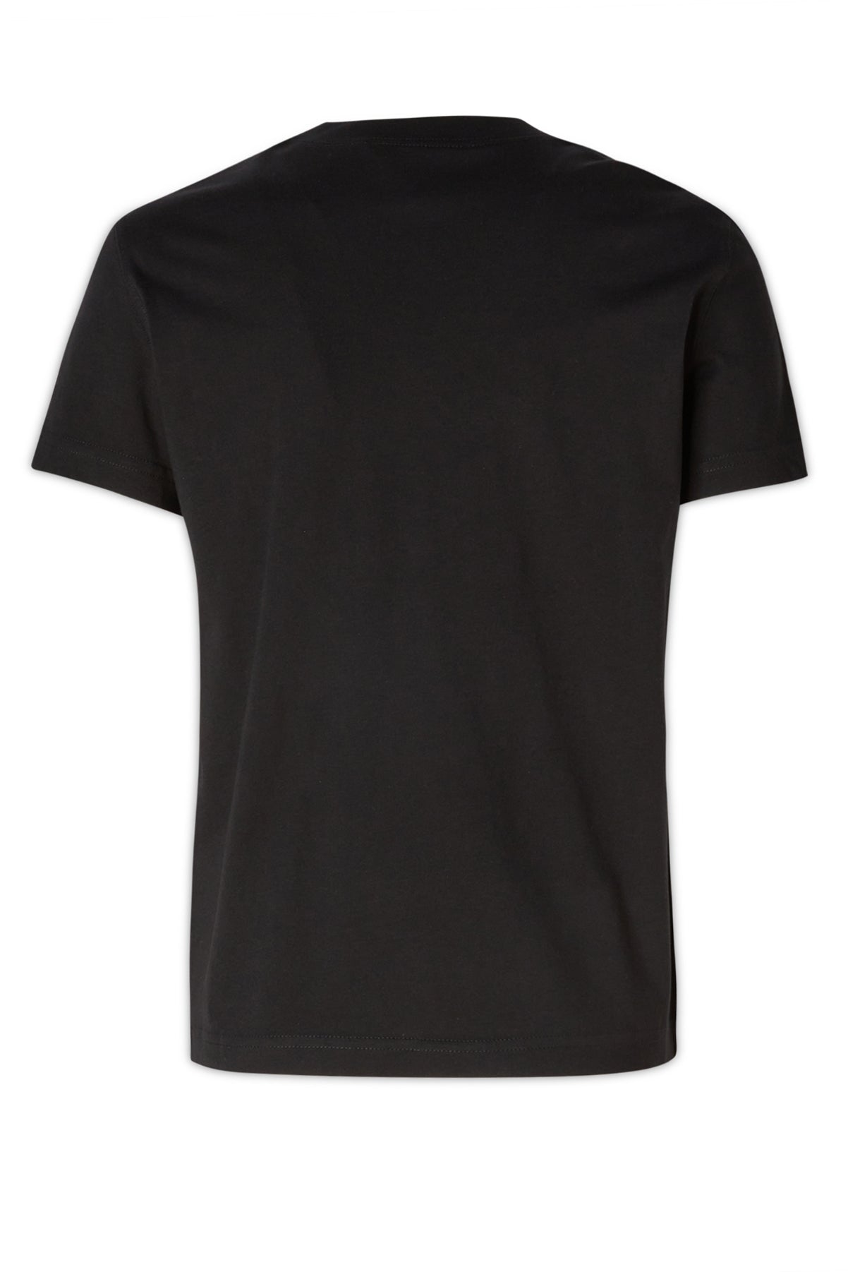 T-SHIRT_73HAHG02CJ00G_G89_Image_2