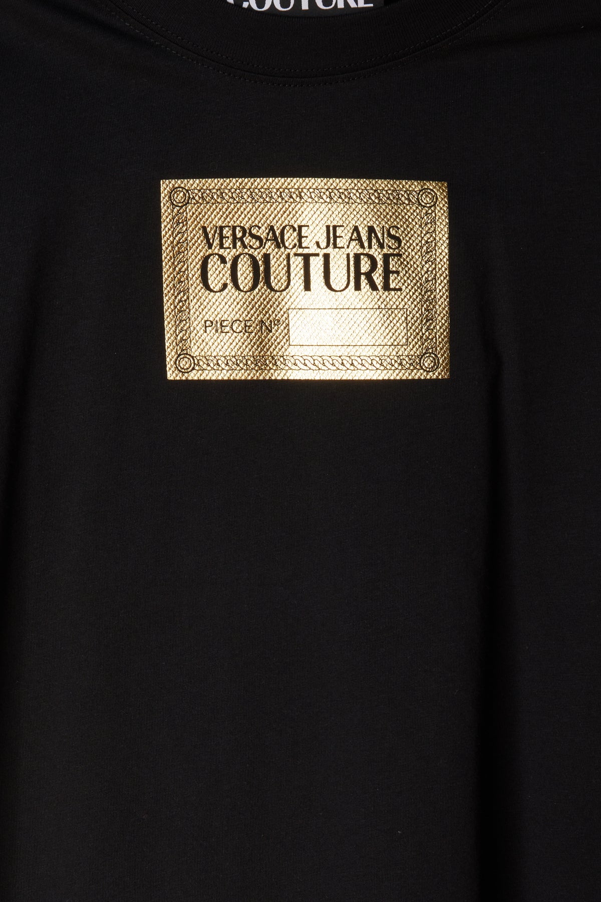 T-SHIRT_73HAHG02CJ00G_G89_Image_3