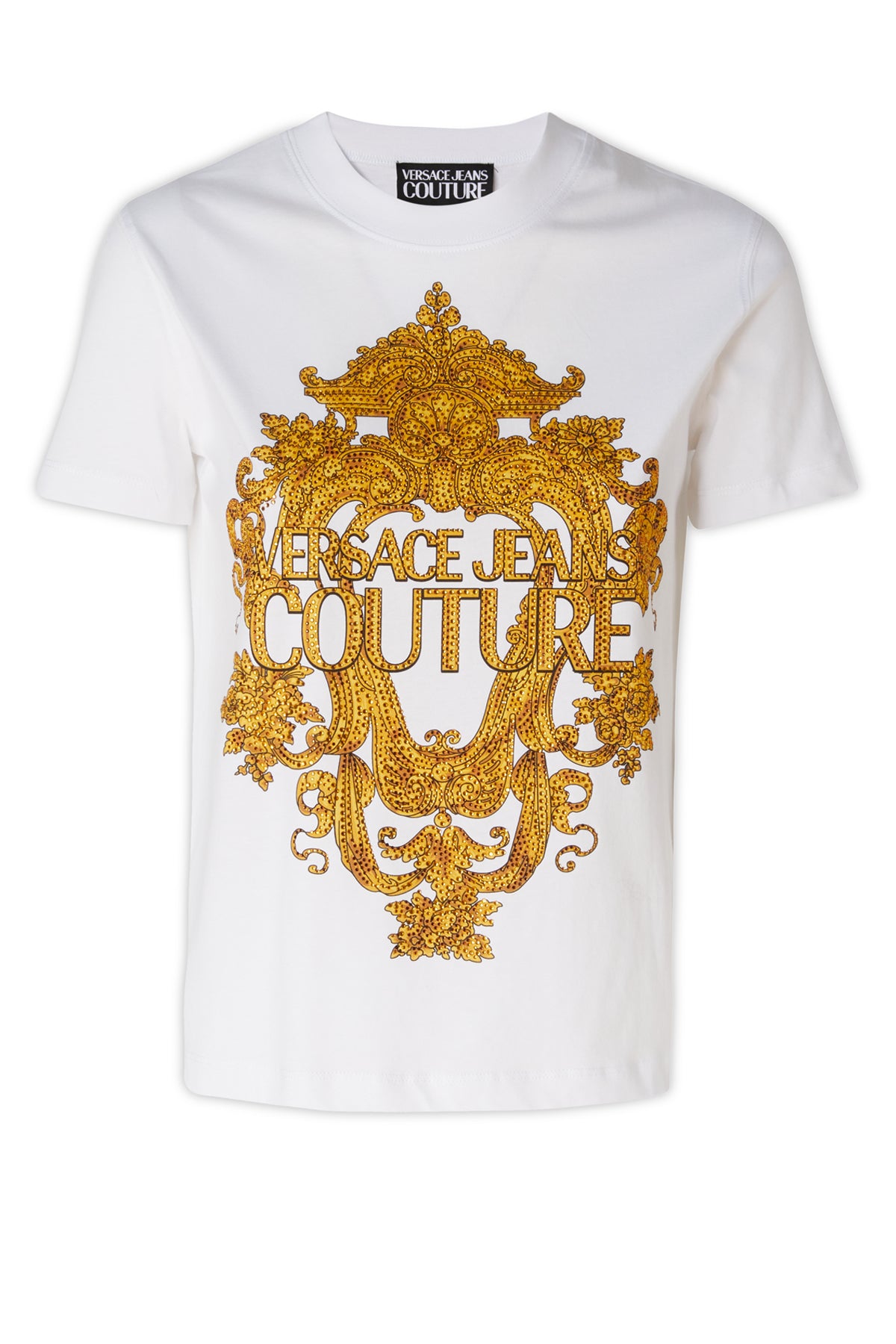 T-SHIRT_73HAHP02CJ01P_G03_Image_1