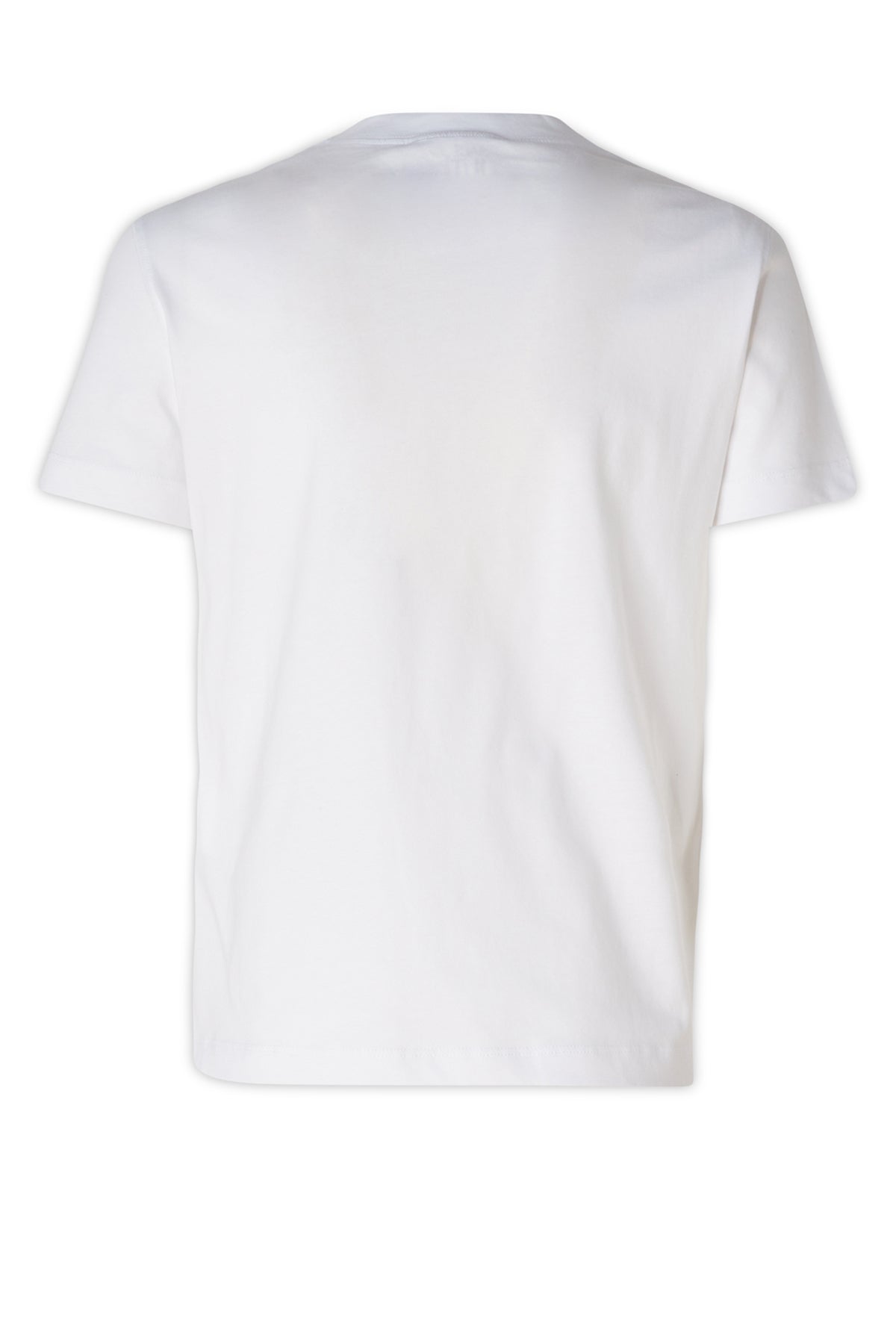 T-SHIRT_73HAHP02CJ01P_G03_Image_2