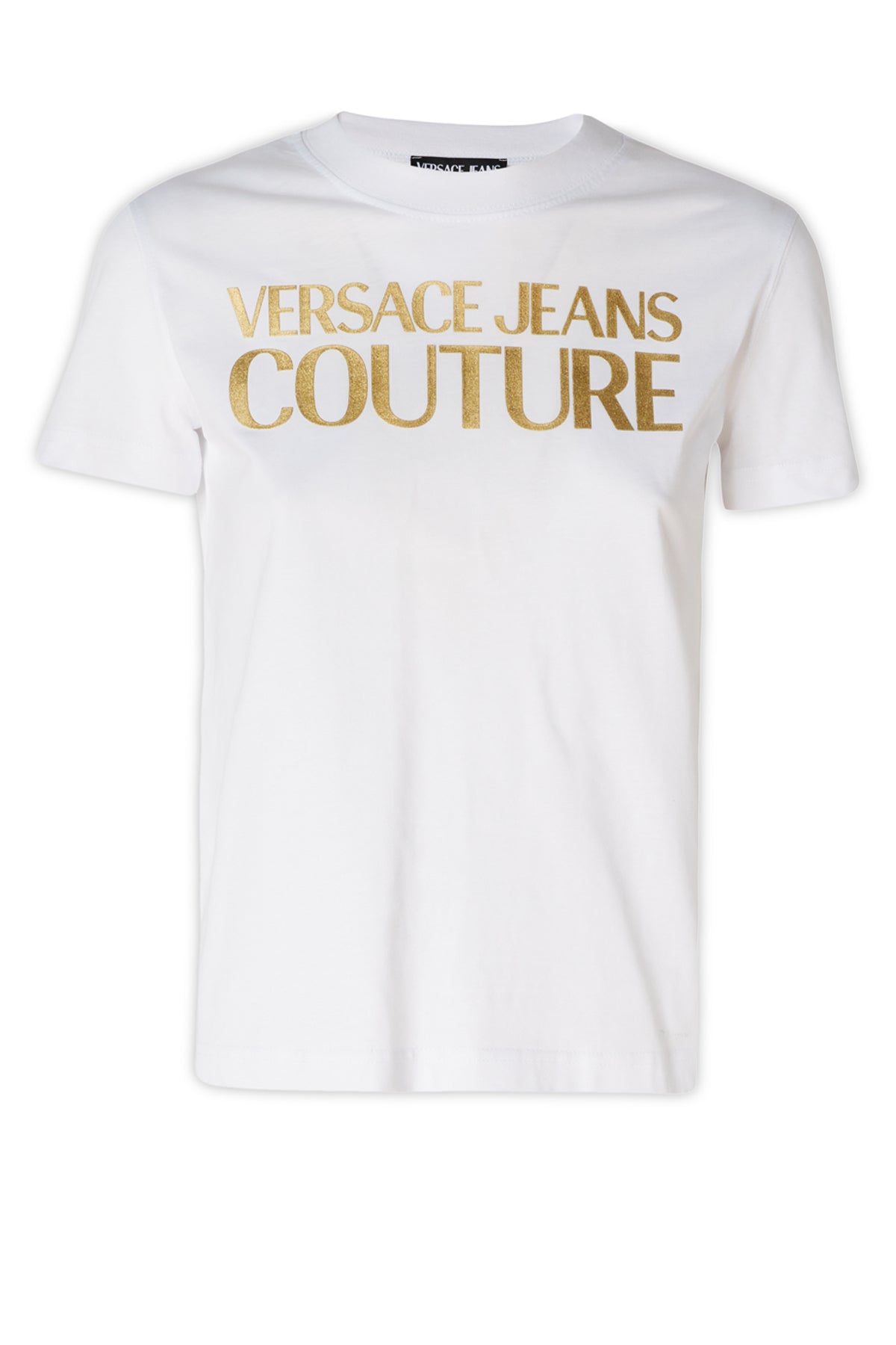 T-SHIRT_73HAHT01CJ00T_G03_Image_1