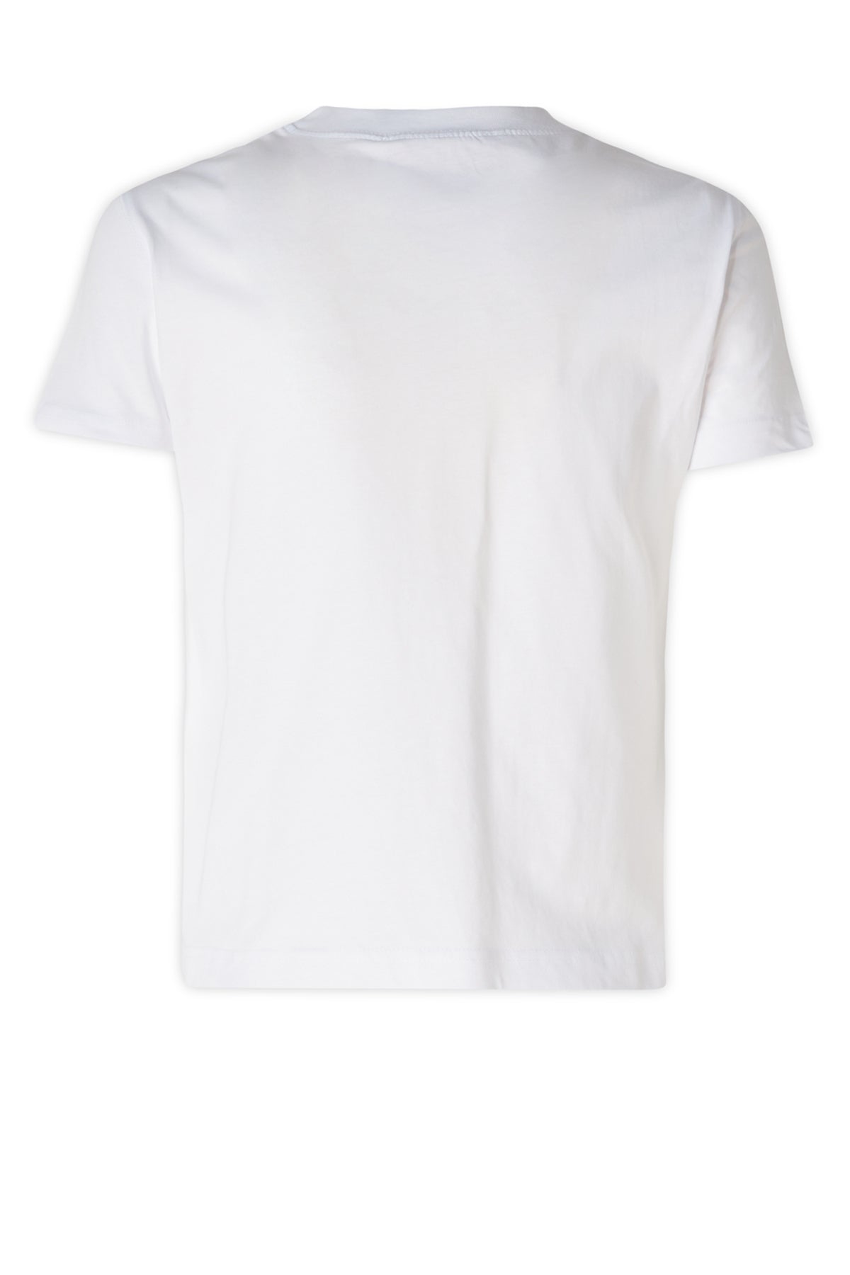 T-SHIRT_73HAHT01CJ00T_G03_Image_2