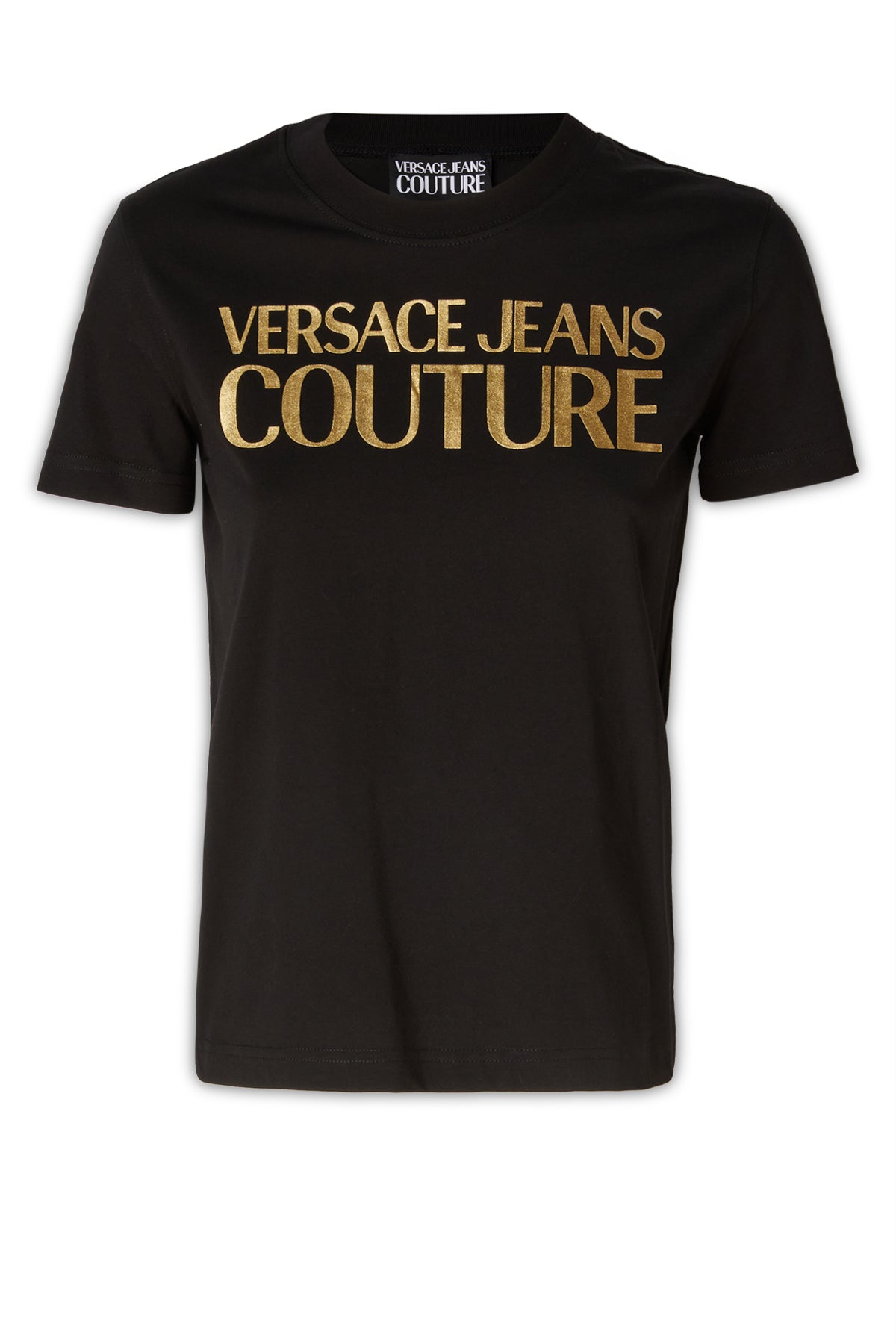 T-SHIRT_73HAHT01CJ00T_G89_Image_1