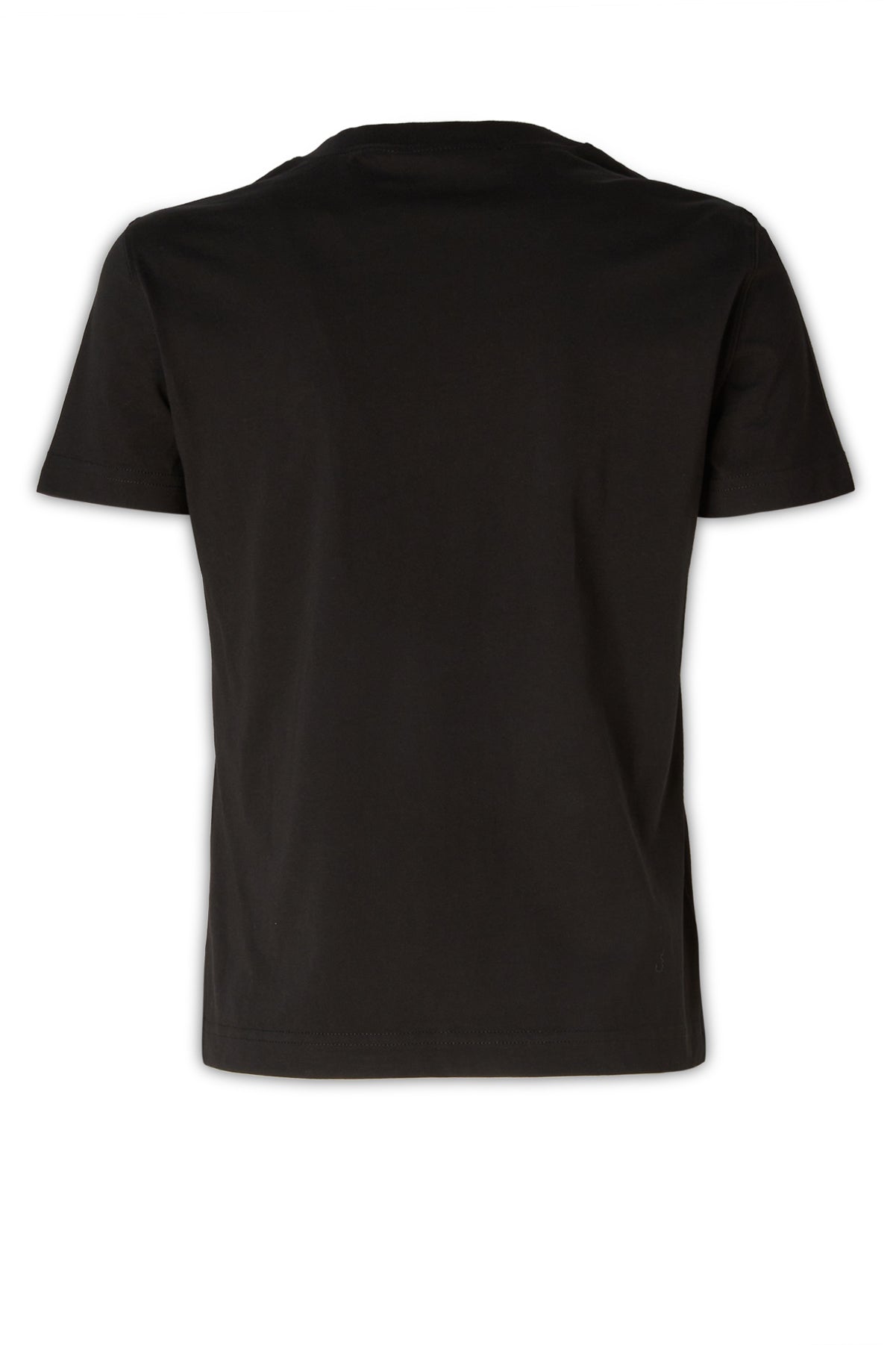 T-SHIRT_73HAHT01CJ00T_G89_Image_2