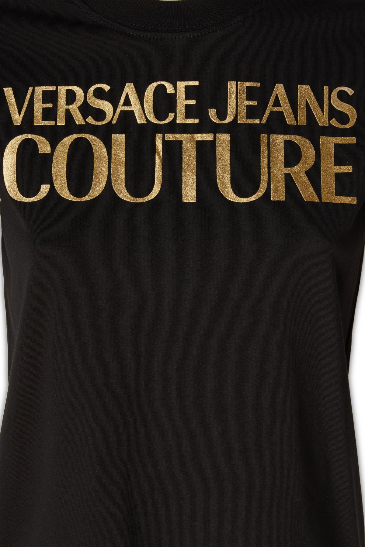 T-SHIRT_73HAHT01CJ00T_G89_Image_3