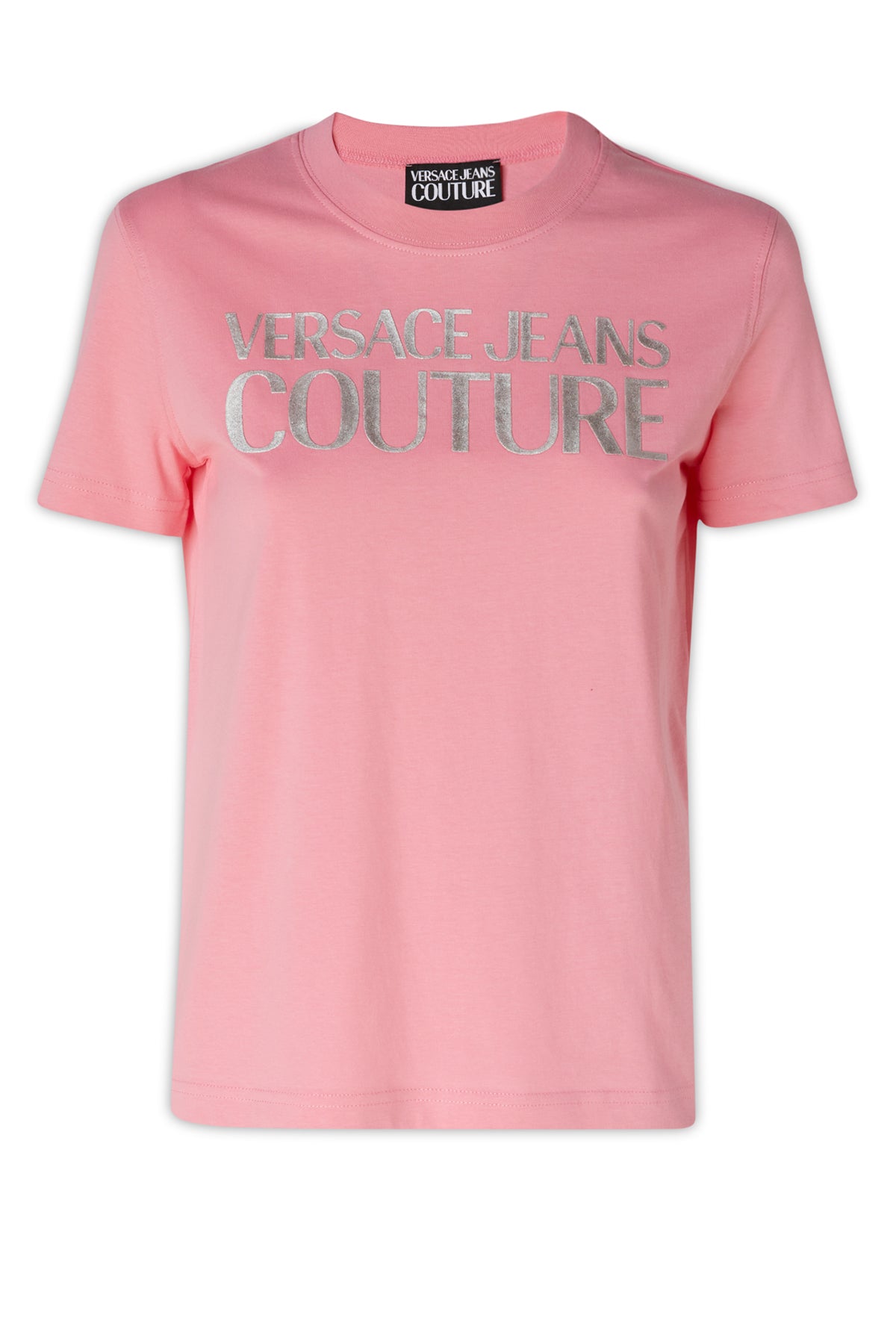 T-SHIRT_73HAHT01CJ00T_S41_Image_1