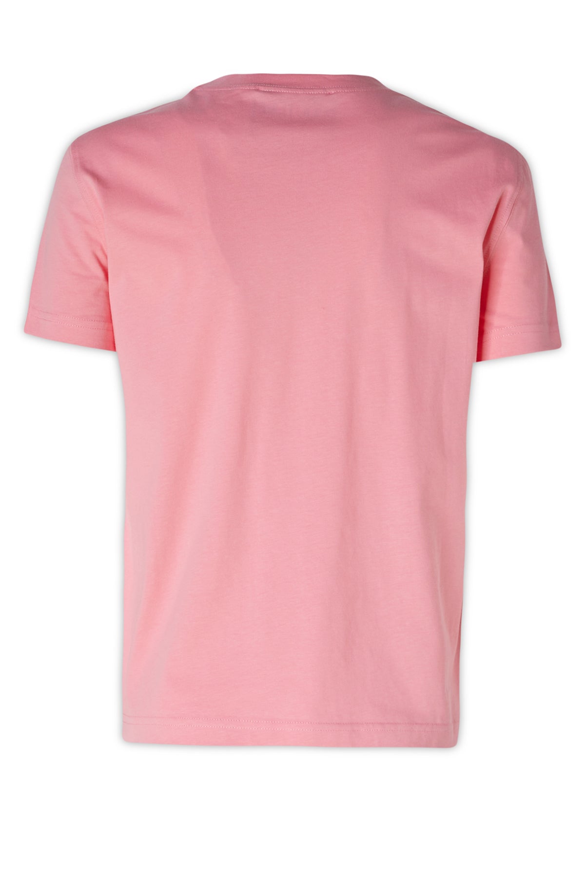 T-SHIRT_73HAHT01CJ00T_S41_Image_2