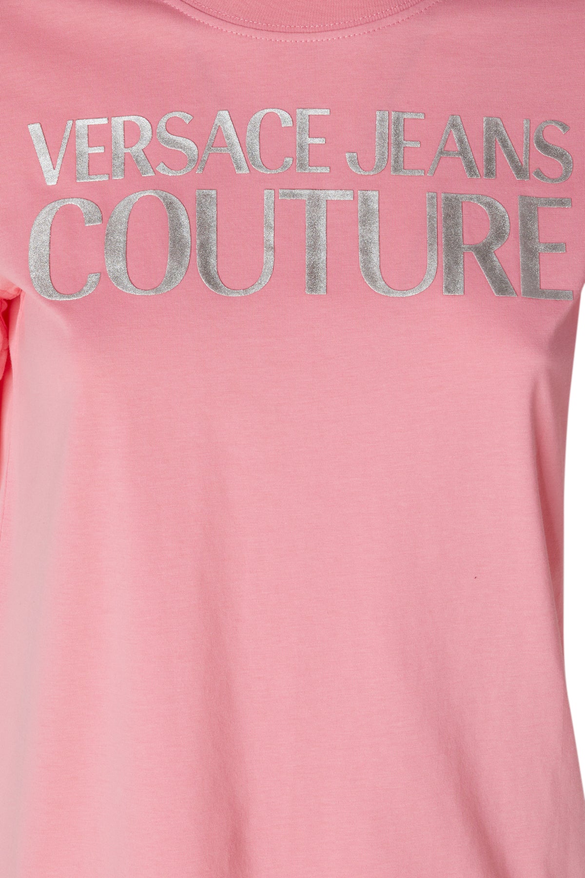 T-SHIRT_73HAHT01CJ00T_S41_Image_3