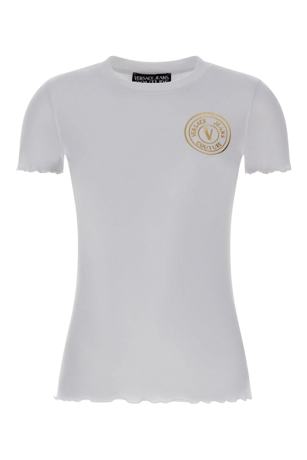 T-SHIRT_73HAHT06CJ03T_G03_Image_1