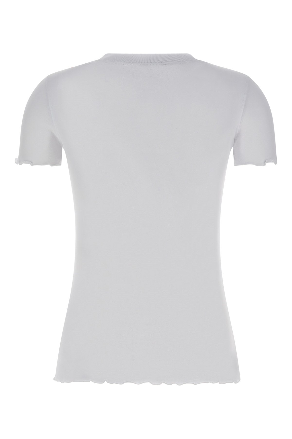 T-SHIRT_73HAHT06CJ03T_G03_Image_2