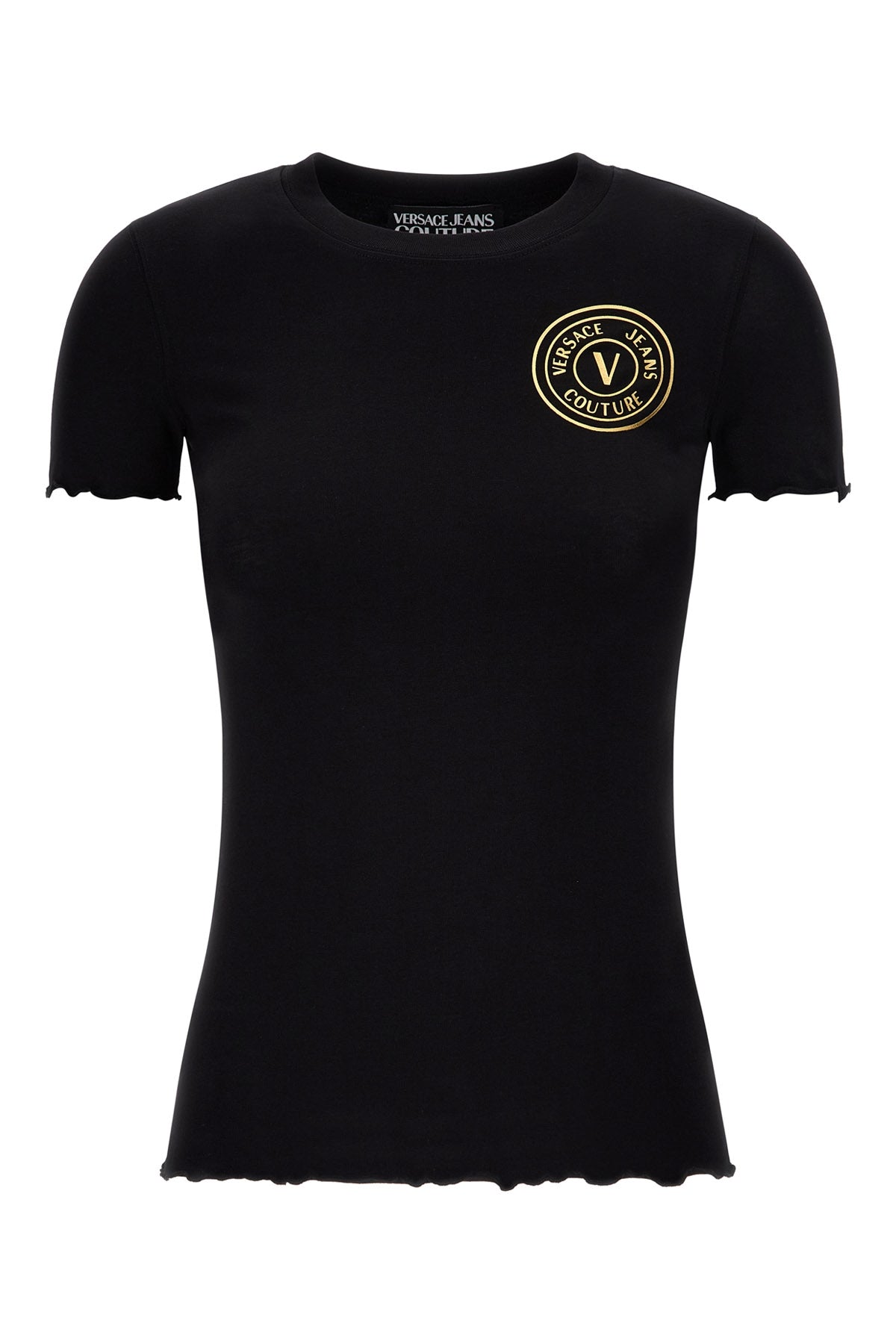 T-SHIRT_73HAHT06CJ03T_G89_Image_1
