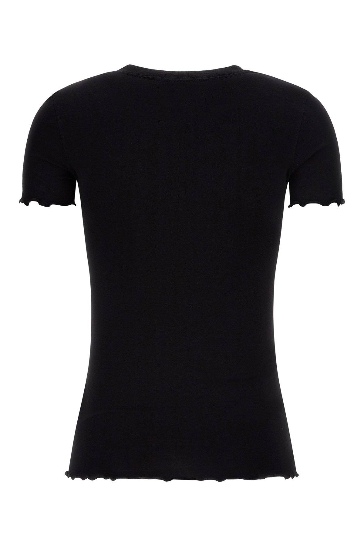 T-SHIRT_73HAHT06CJ03T_G89_Image_2