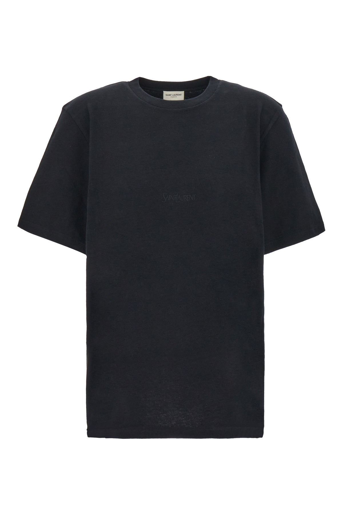 T-SHIRT_747125YB2XE_1000_Image_1