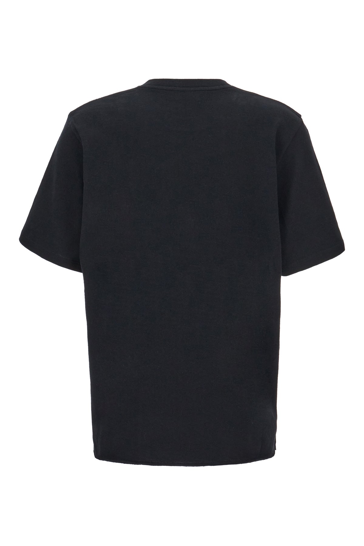T-SHIRT_747125YB2XE_1000_Image_2