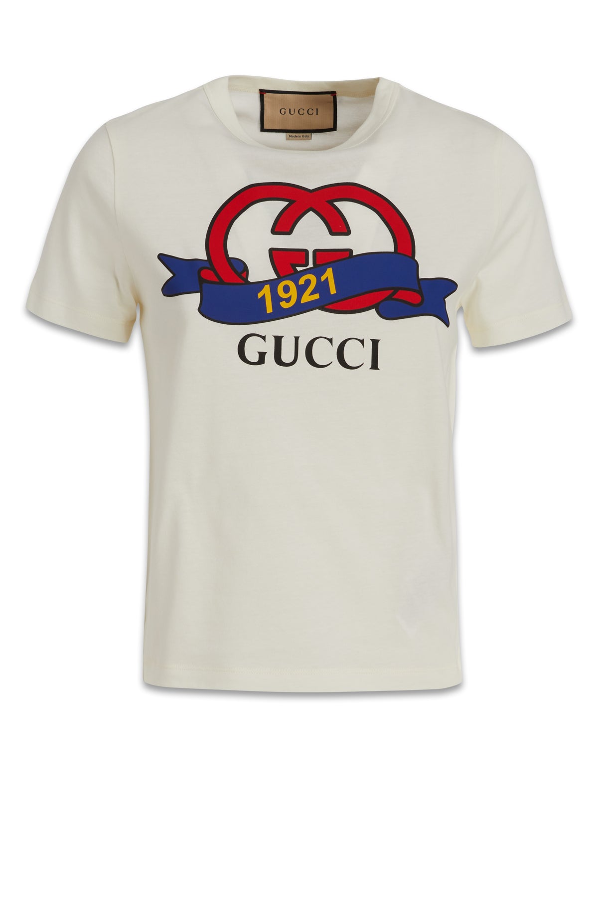 T-SHIRT_748287XJFND_9095_Image_1