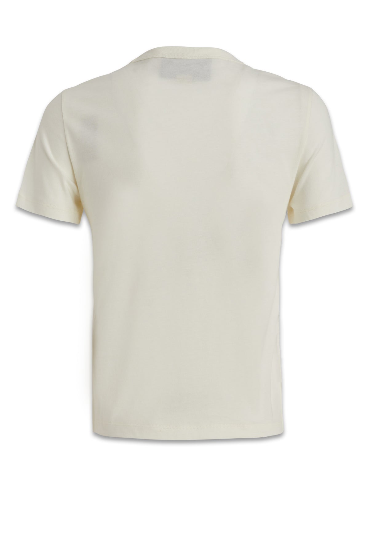 T-SHIRT_748287XJFND_9095_Image_2