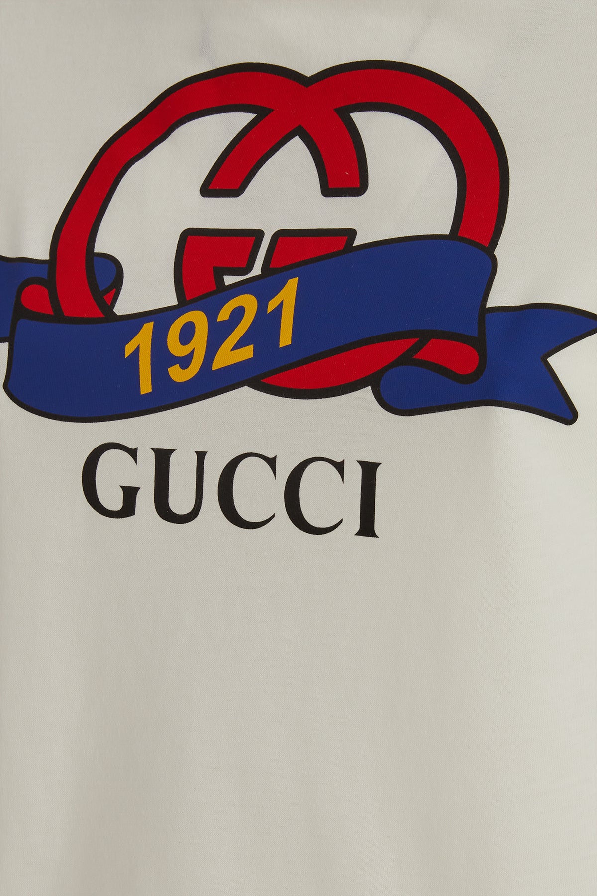 T-SHIRT_748287XJFND_9095_Image_3
