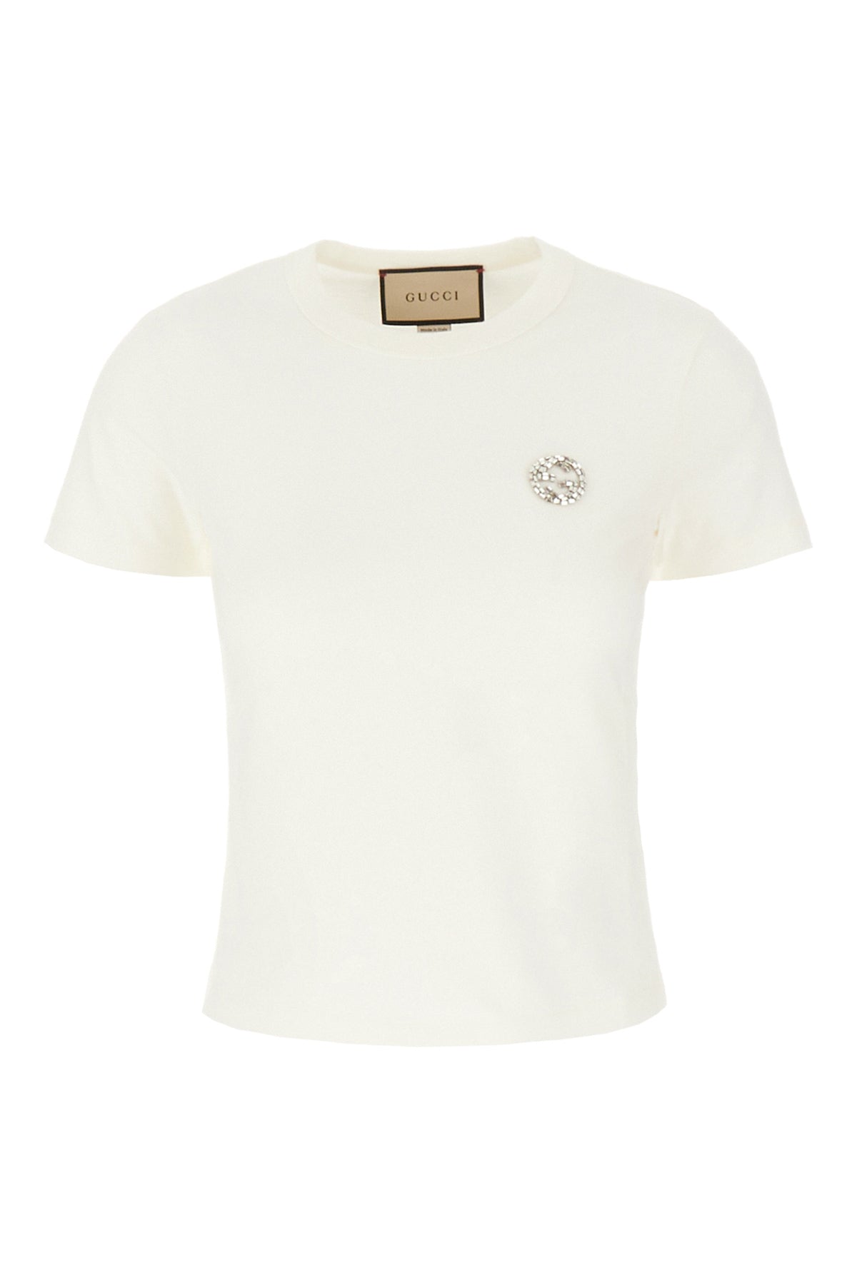 T-SHIRT_748287XJGDK_9088_Image_1