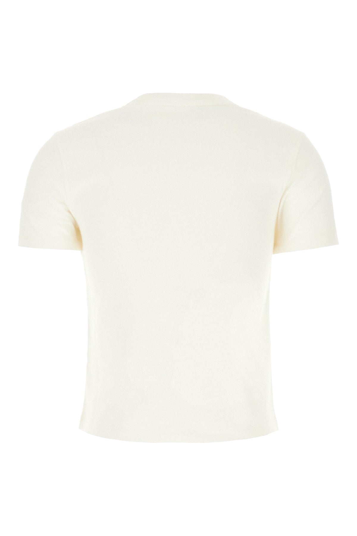 T-SHIRT_748287XJGDK_9088_Image_2
