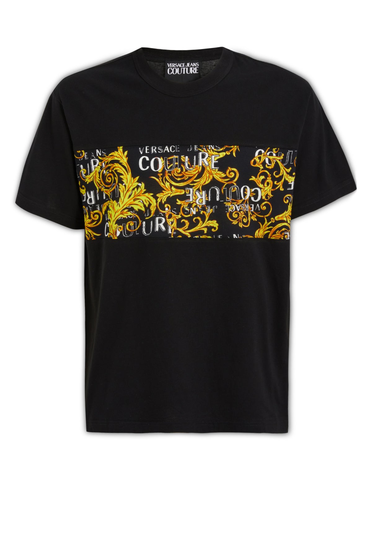 T-SHIRT_74GAH617JS161_G89_Image_1