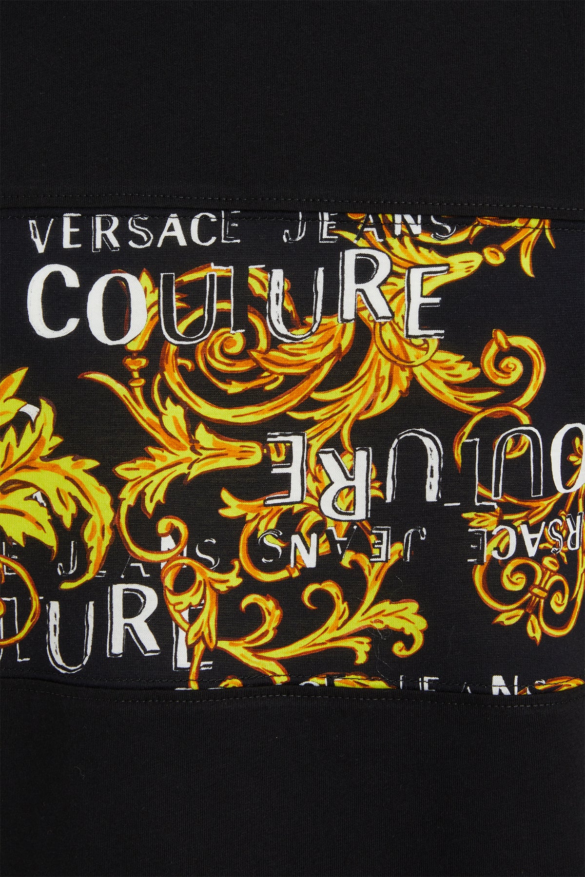 T-SHIRT_74GAH617JS161_G89_Image_2