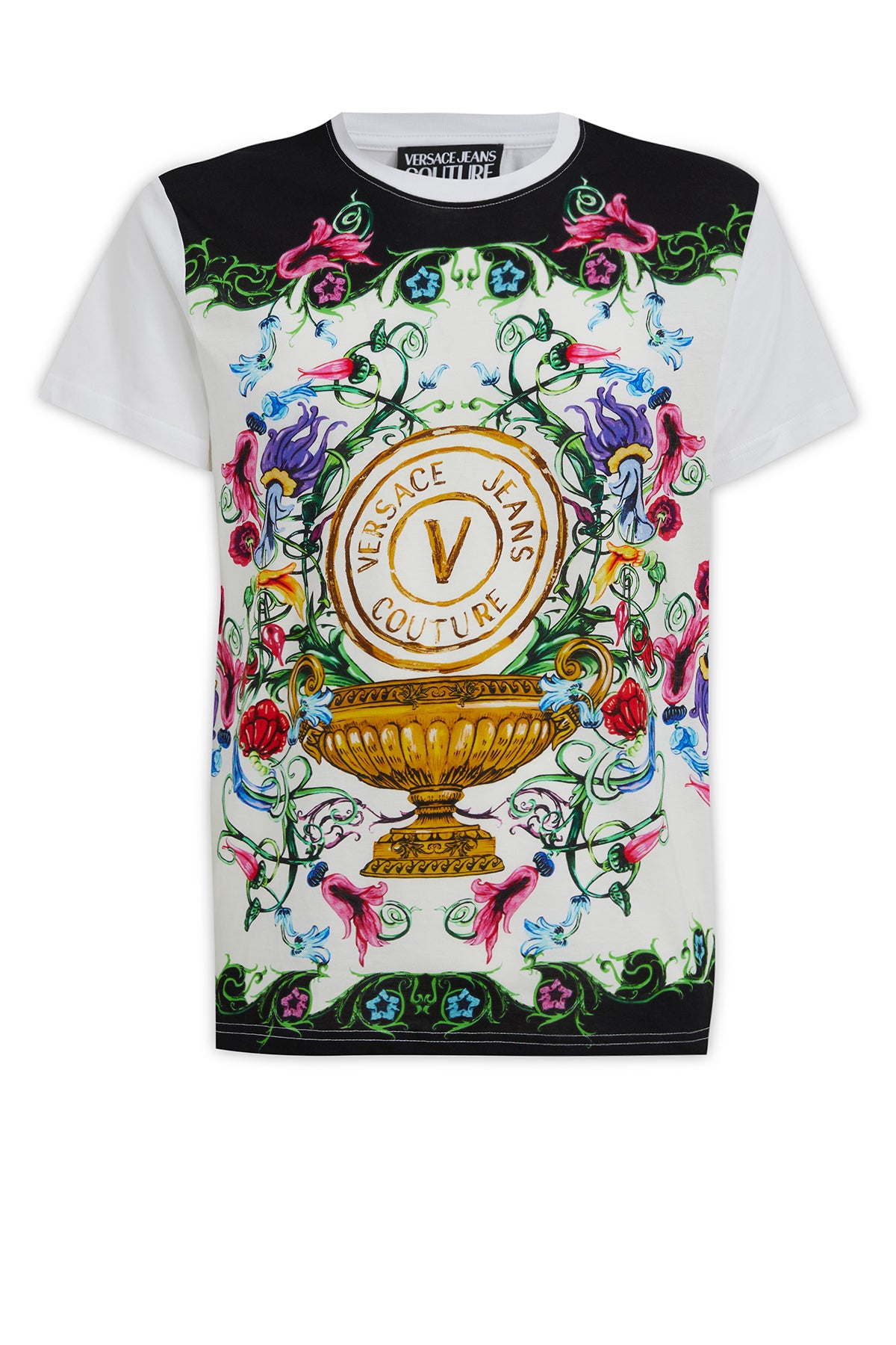T-SHIRT_74GAH6SGJS174_G03_Image_1