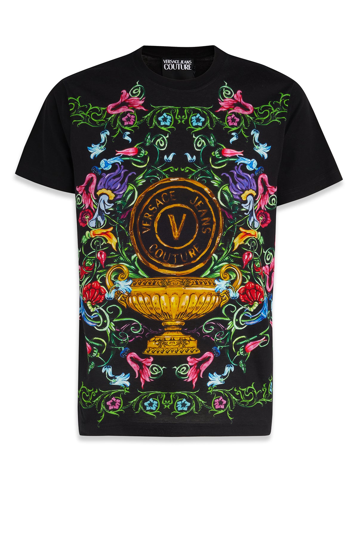 T-SHIRT_74GAH6SGJS174_G89_Image_1