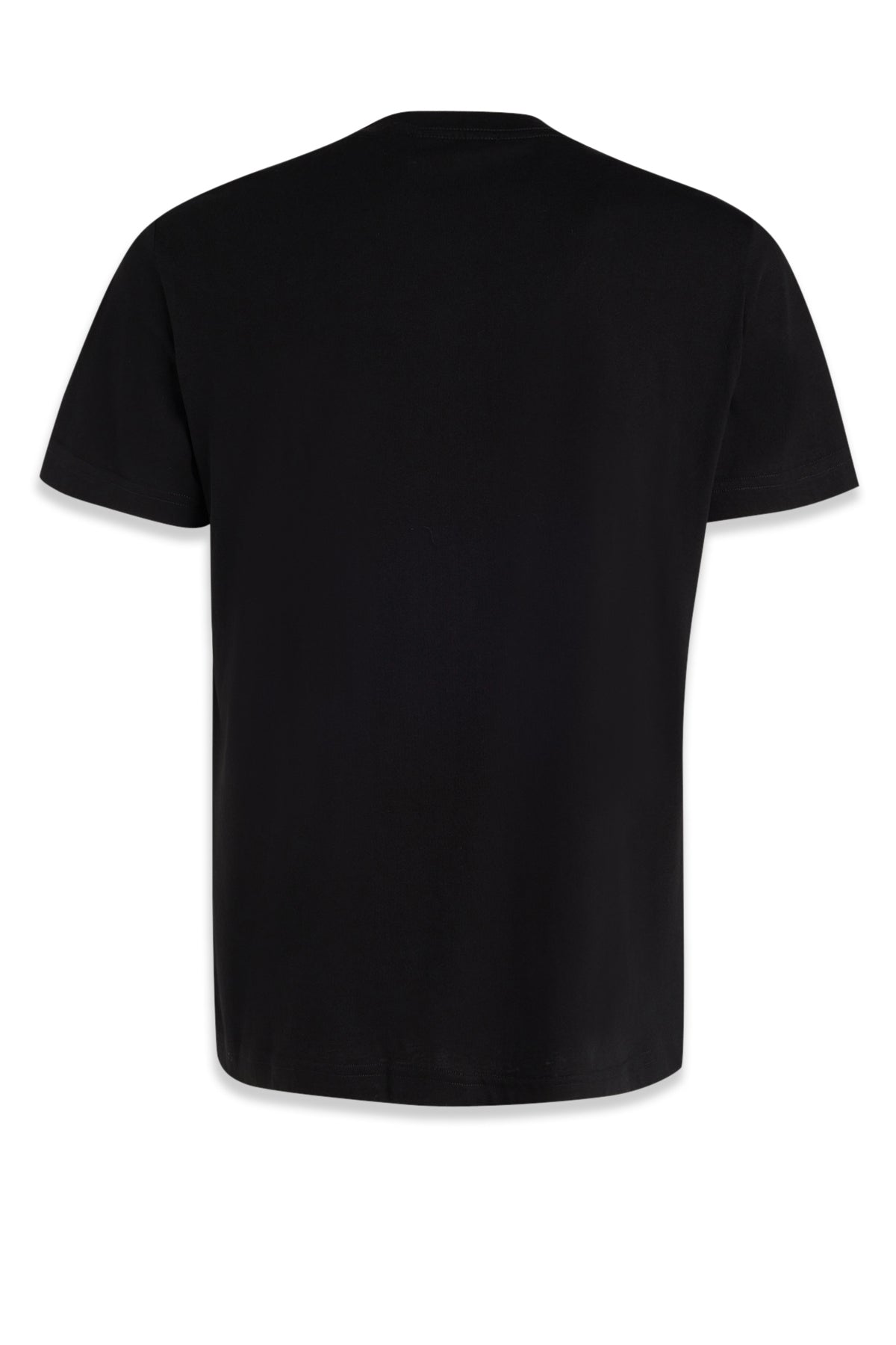 T-SHIRT_74GAH6SGJS174_G89_Image_2
