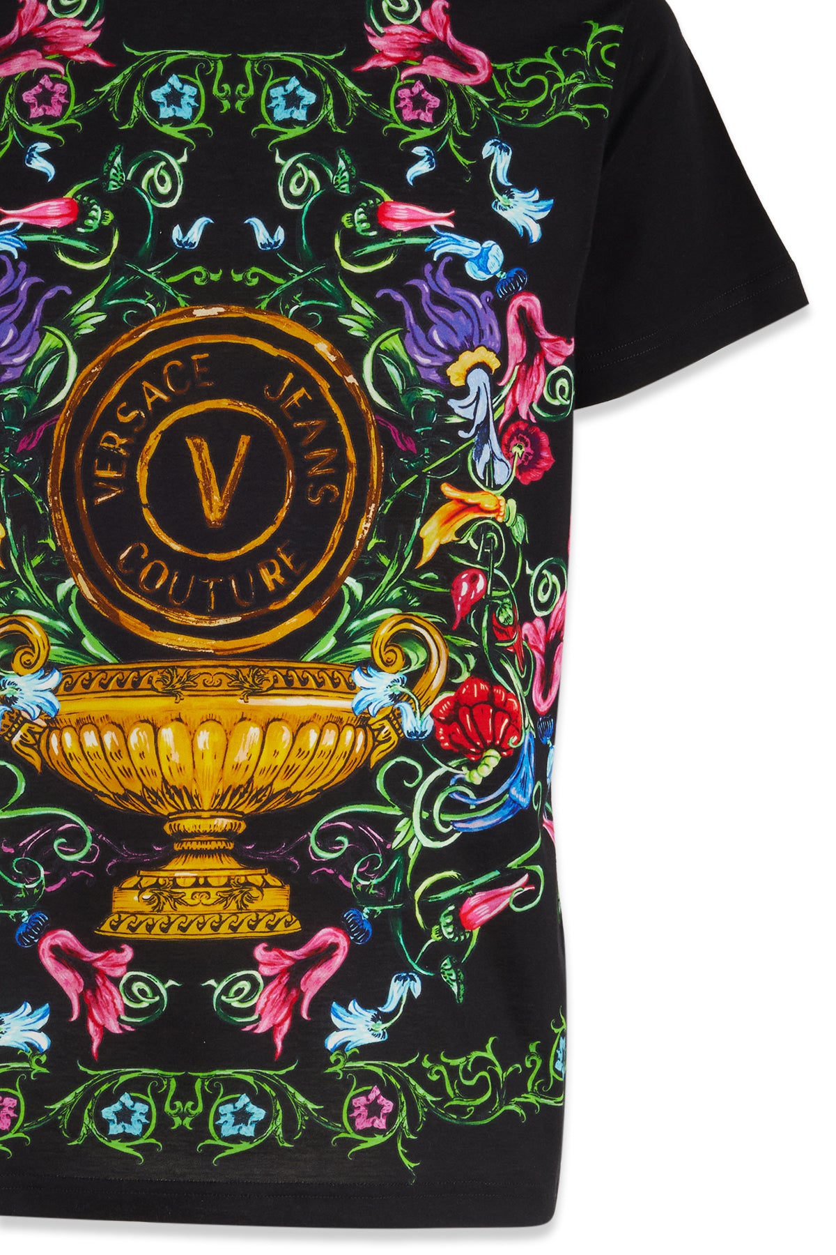 T-SHIRT_74GAH6SGJS174_G89_Image_3
