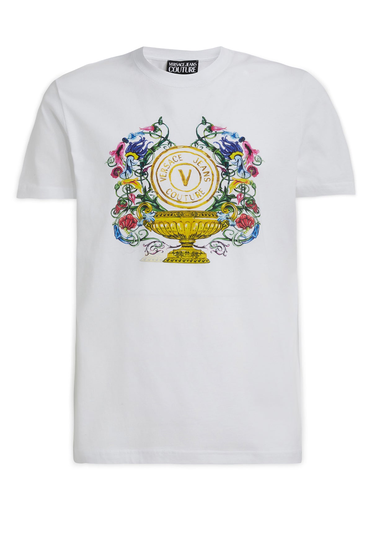 T-SHIRT_74GAHF01CJ00F_003_Image_1