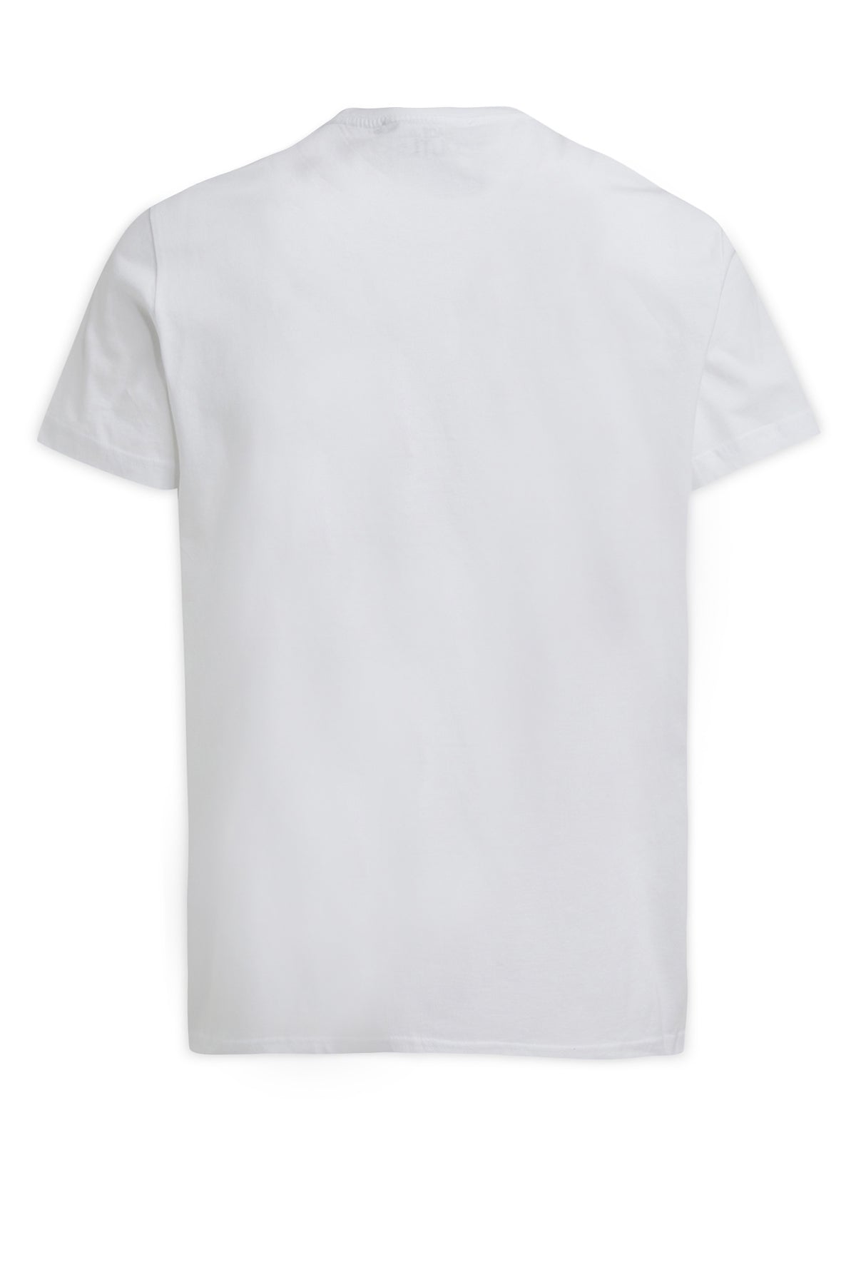 T-SHIRT_74GAHF01CJ00F_003_Image_2