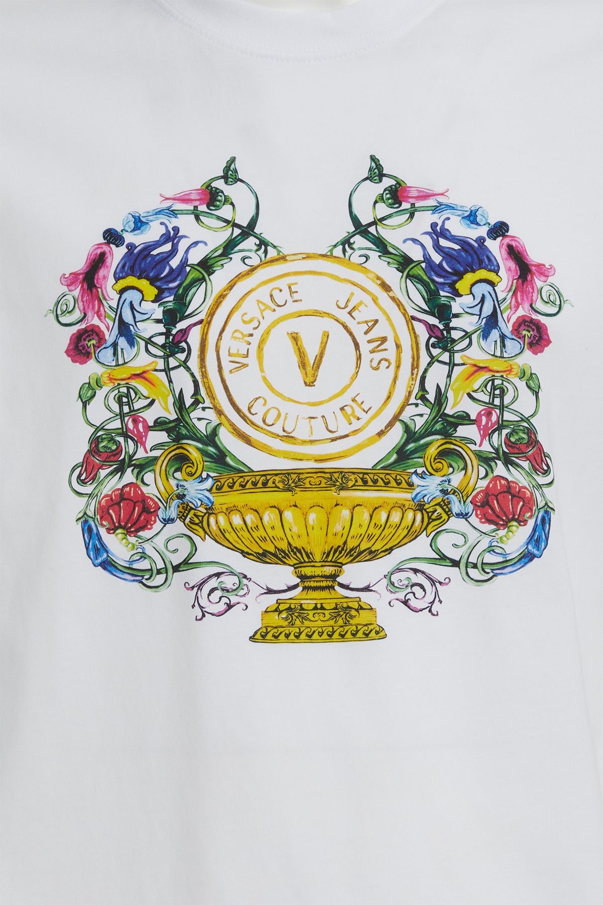 T-SHIRT_74GAHF01CJ00F_003_Image_3