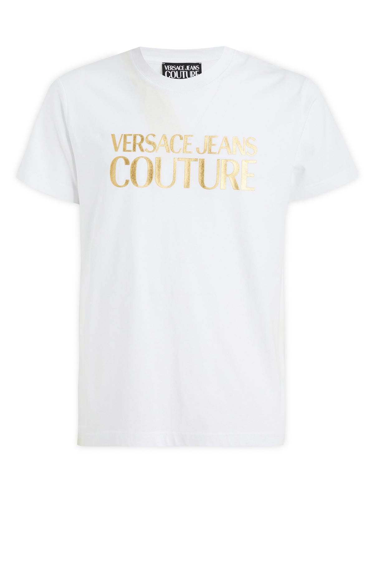 T-SHIRT_74GAHT01CJ00T_G03_Image_1
