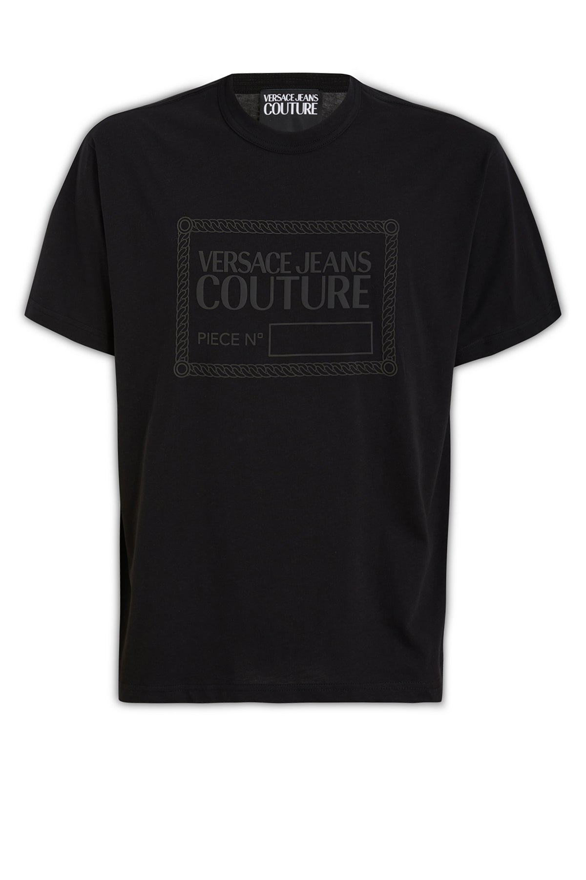 T-SHIRT_74GAHT11CJ00O_899_Image_1