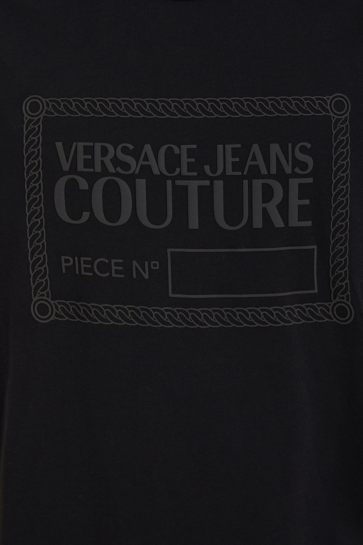 T-SHIRT_74GAHT11CJ00O_899_Image_2