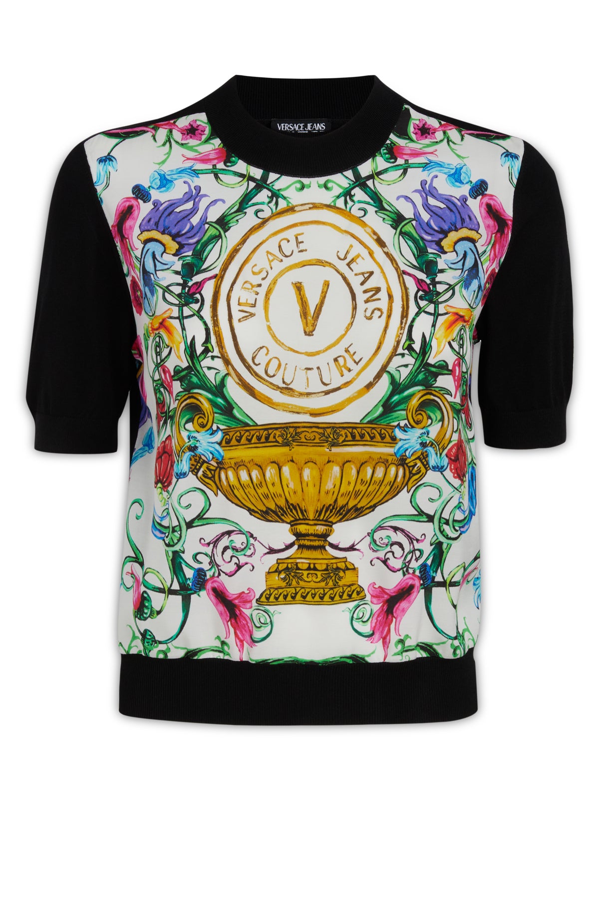 T-SHIRT_74HAFM50CM25N_899_Image_1