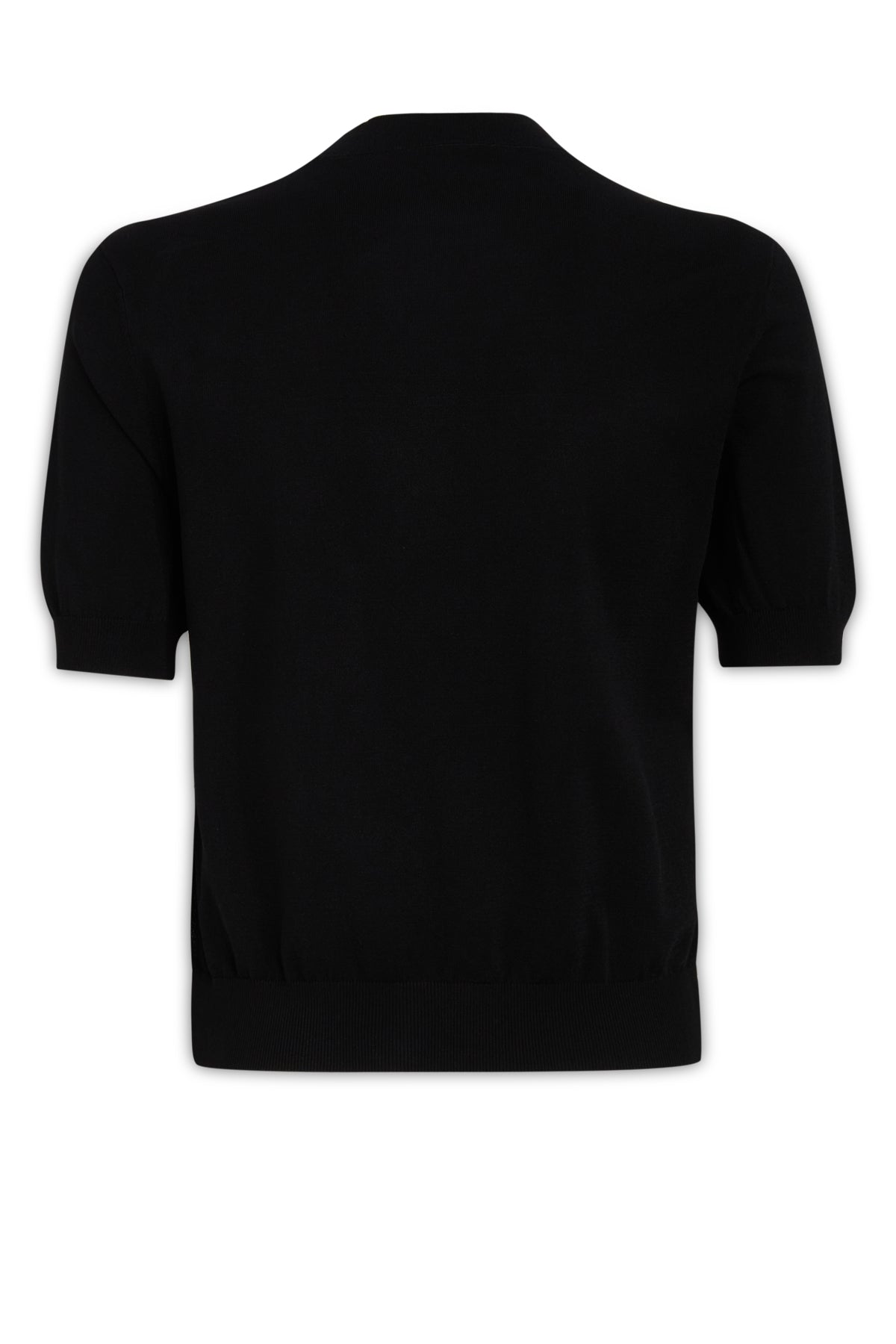 T-SHIRT_74HAFM50CM25N_899_Image_2