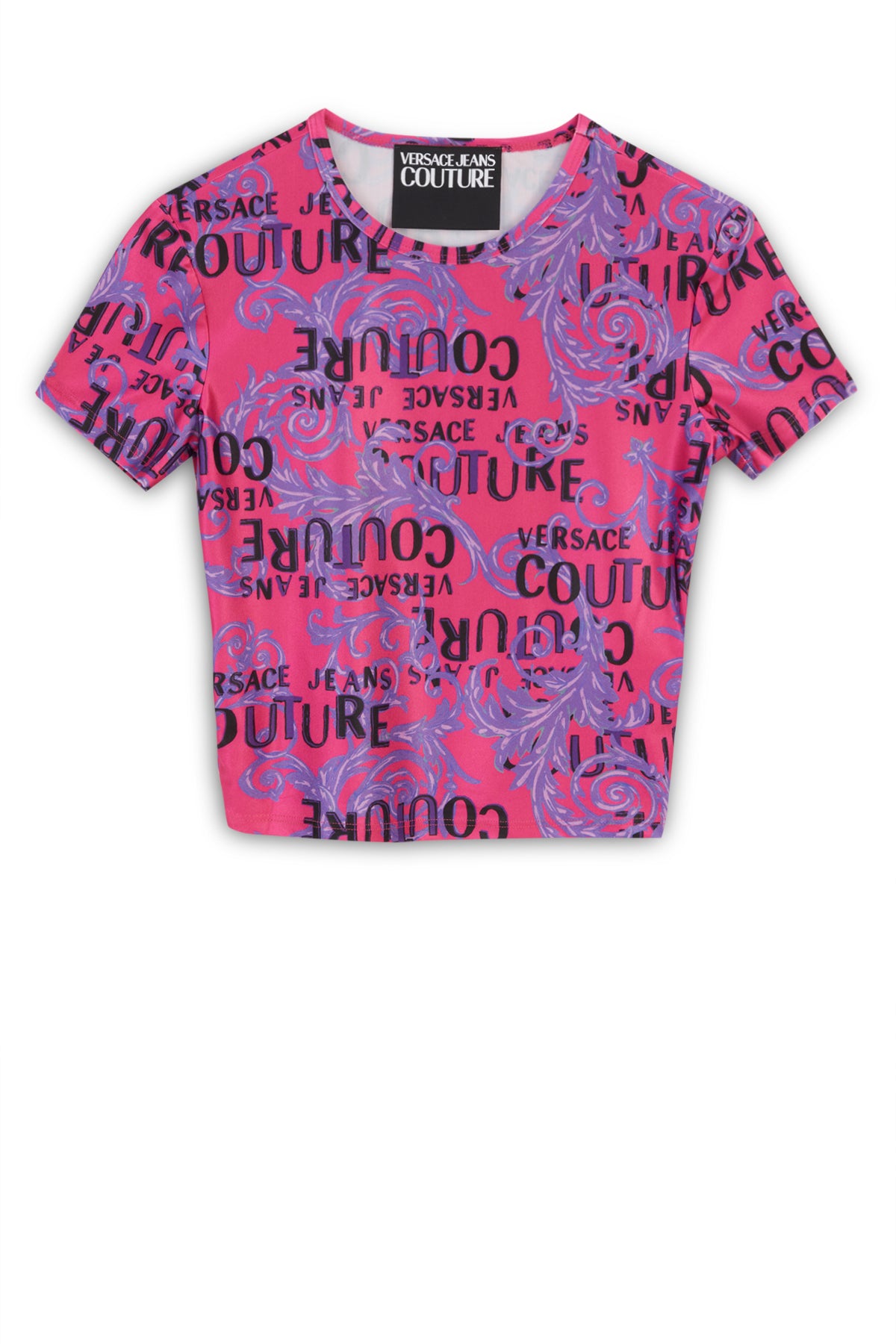 T-SHIRT_74HAH602JS178_406_Image_1