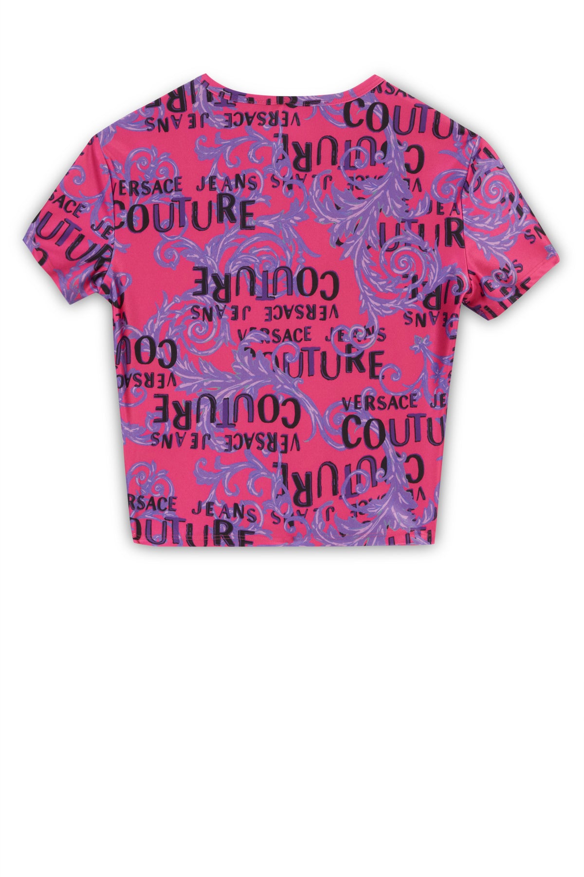 T-SHIRT_74HAH602JS178_406_Image_2