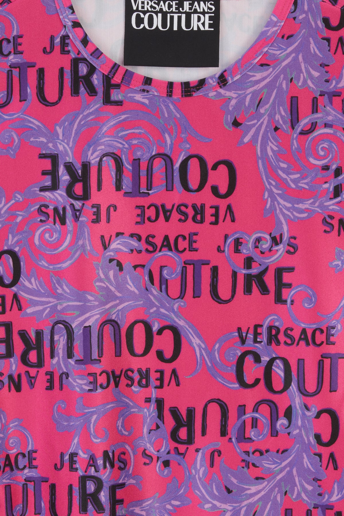 T-SHIRT_74HAH602JS178_406_Image_3