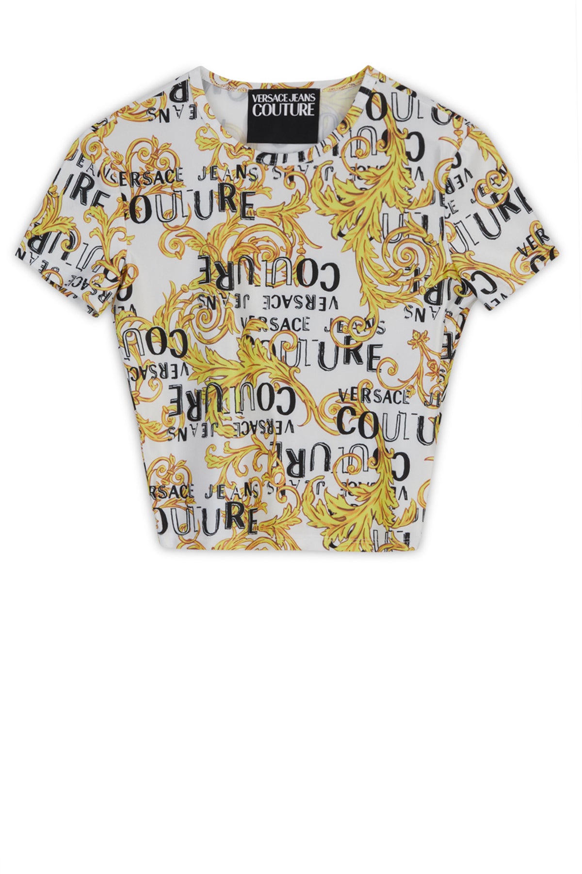 T-SHIRT_74HAH602JS178_G03_Image_1
